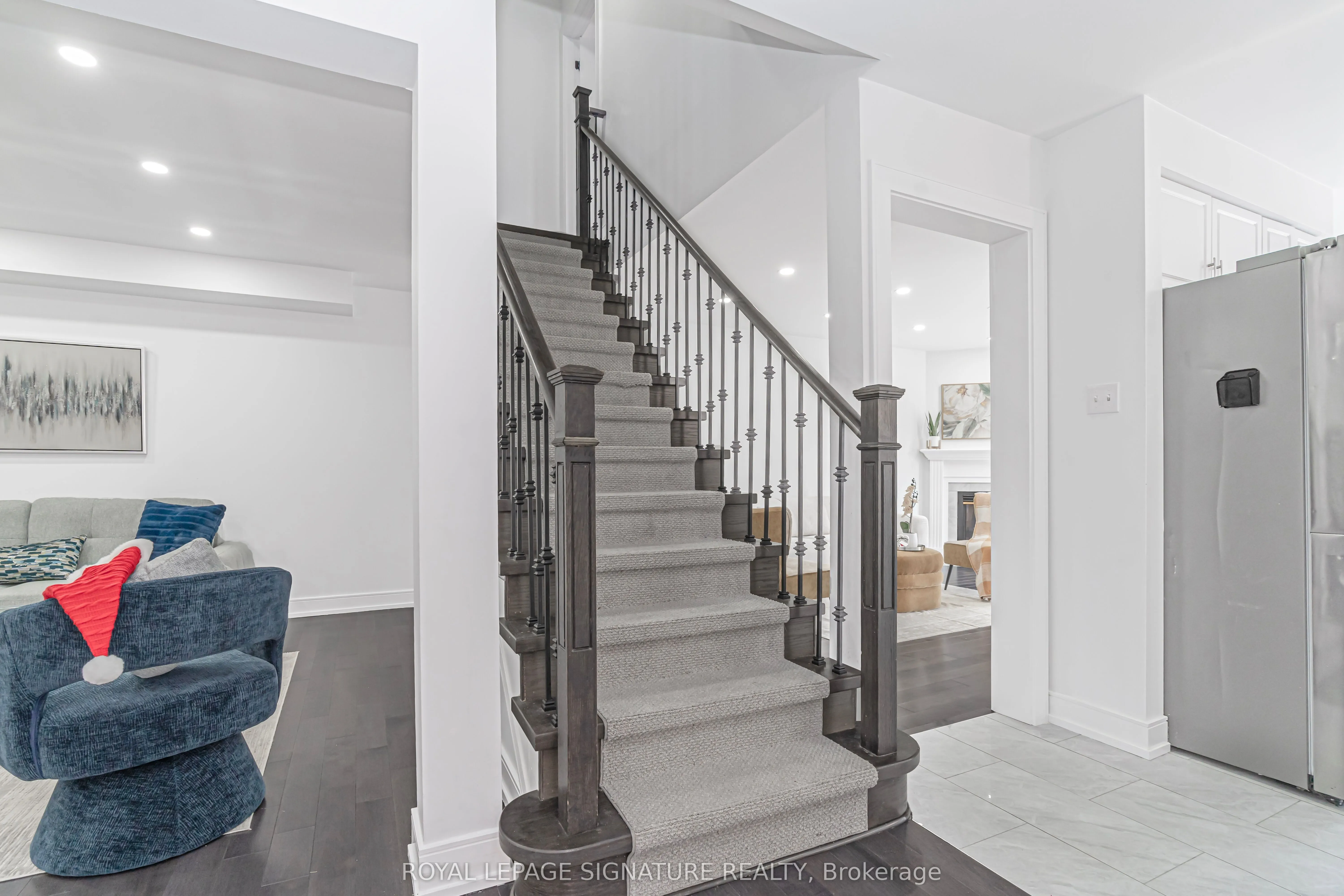 217 Sophia Road
