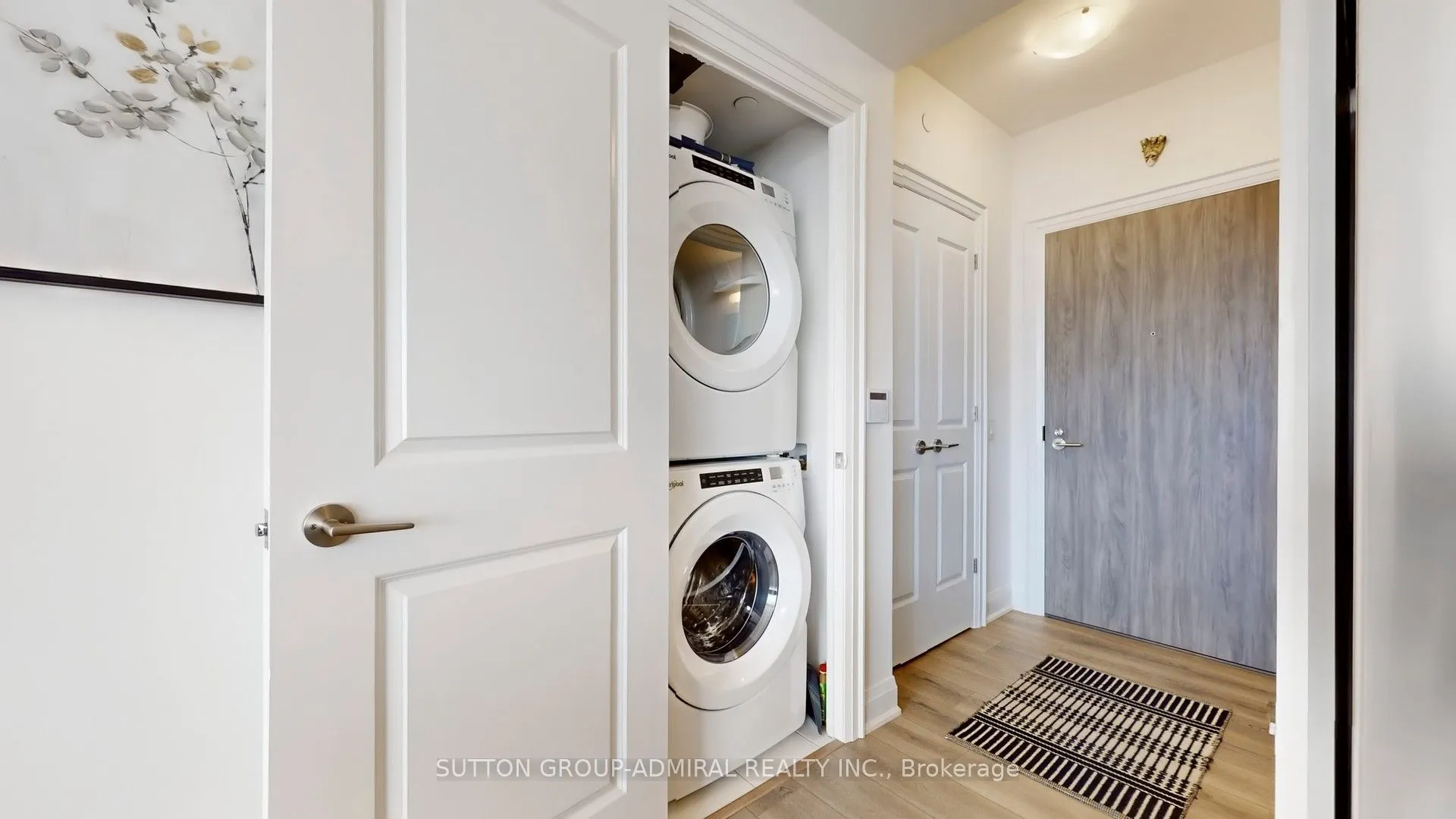 20 Gatineau Drive, #1103