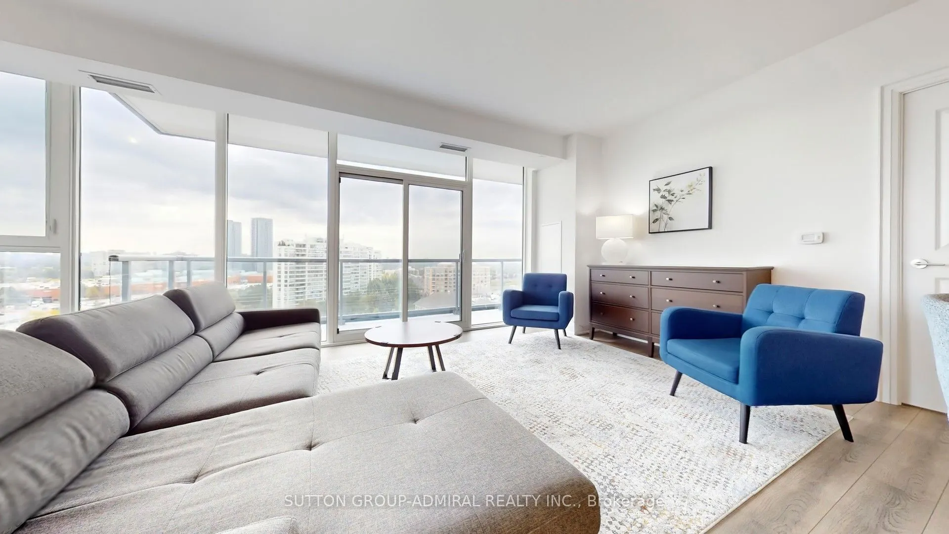 20 Gatineau Drive, #1103