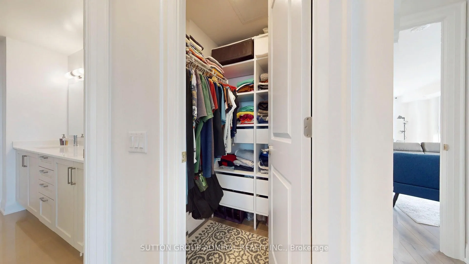 20 Gatineau Drive, #1103