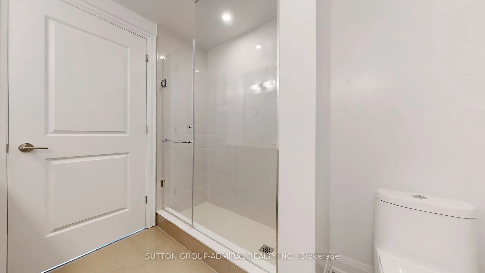 20 Gatineau Drive, #1103