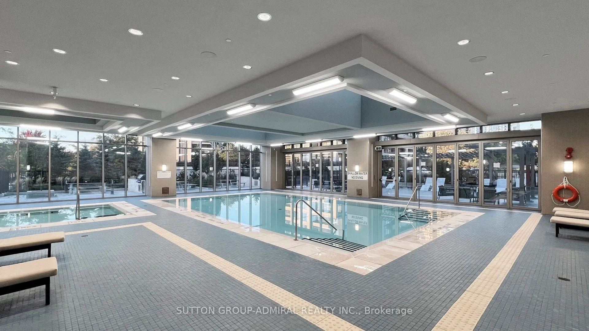 20 Gatineau Drive, #1103