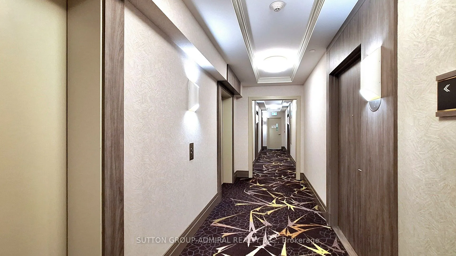 20 Gatineau Drive, #1103
