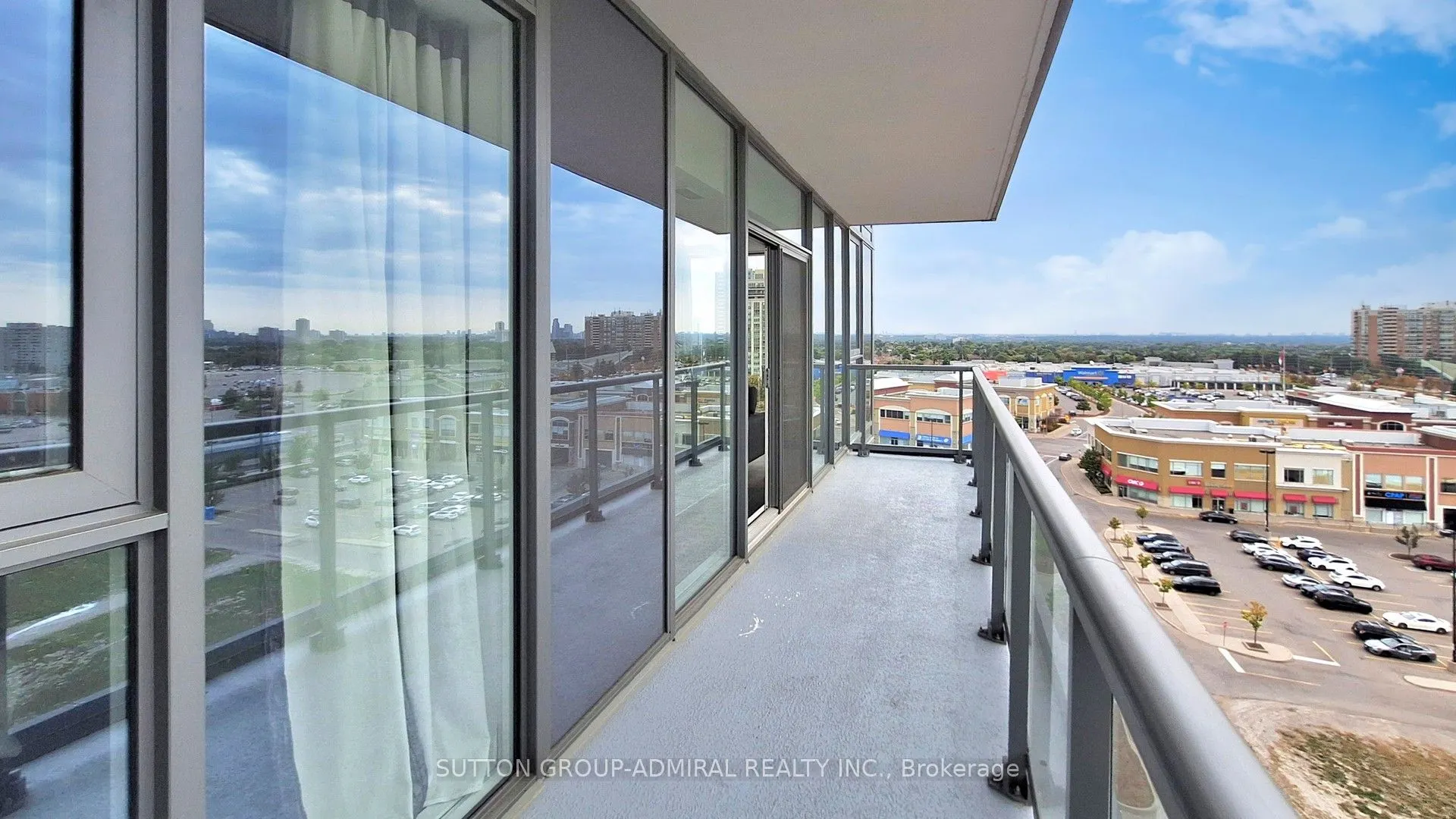 20 Gatineau Drive, #1103