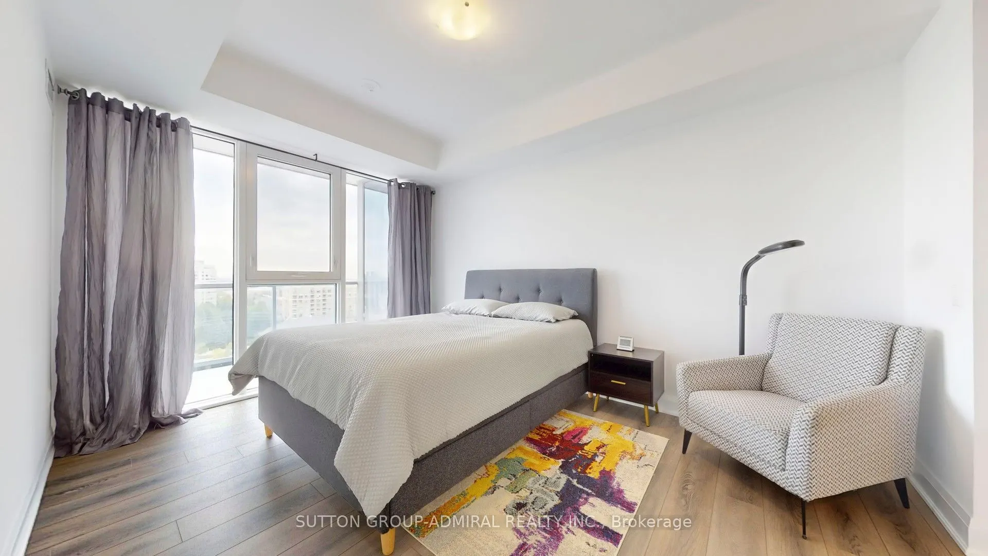 20 Gatineau Drive, #1103