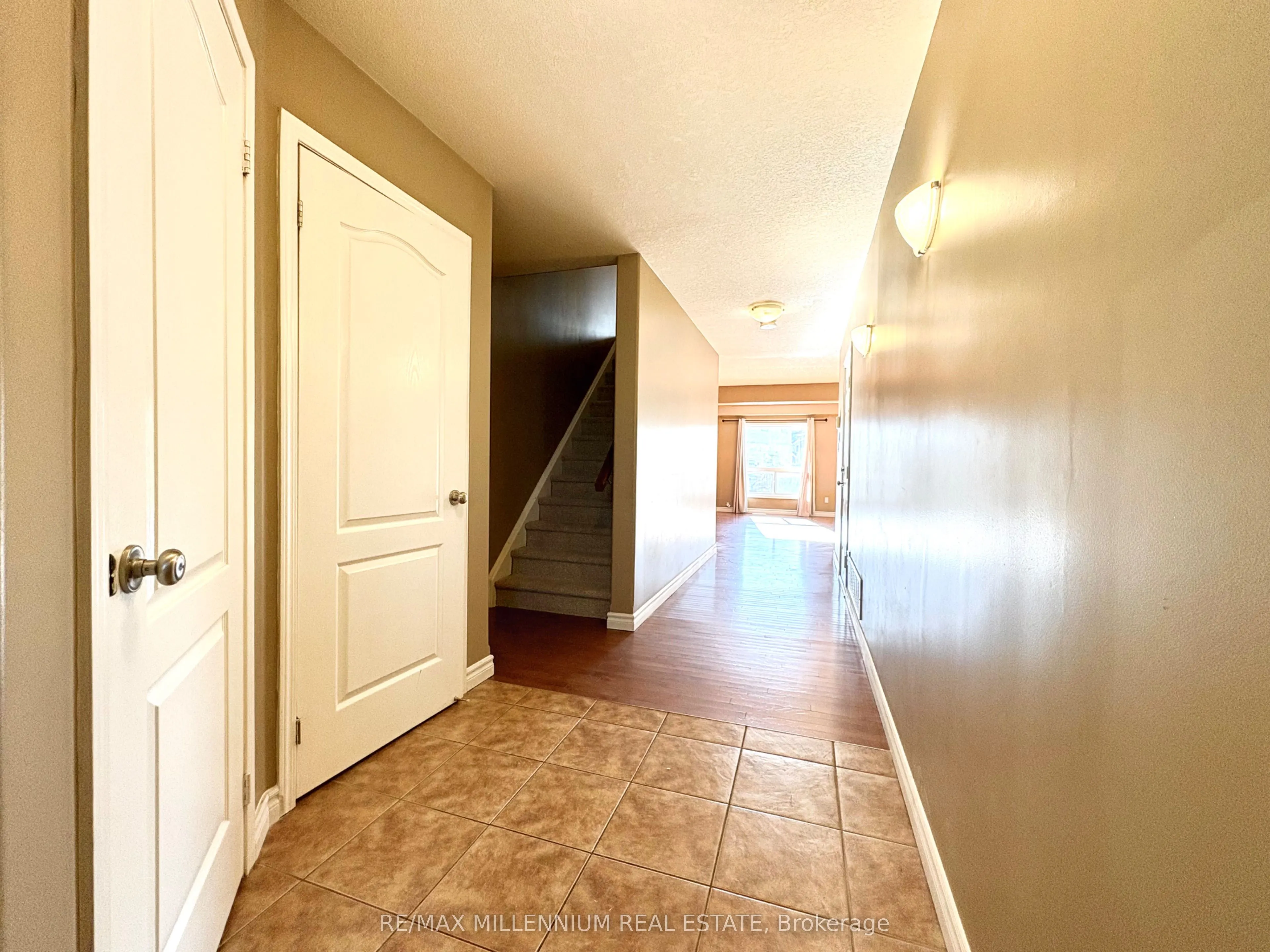 88 Warman Street