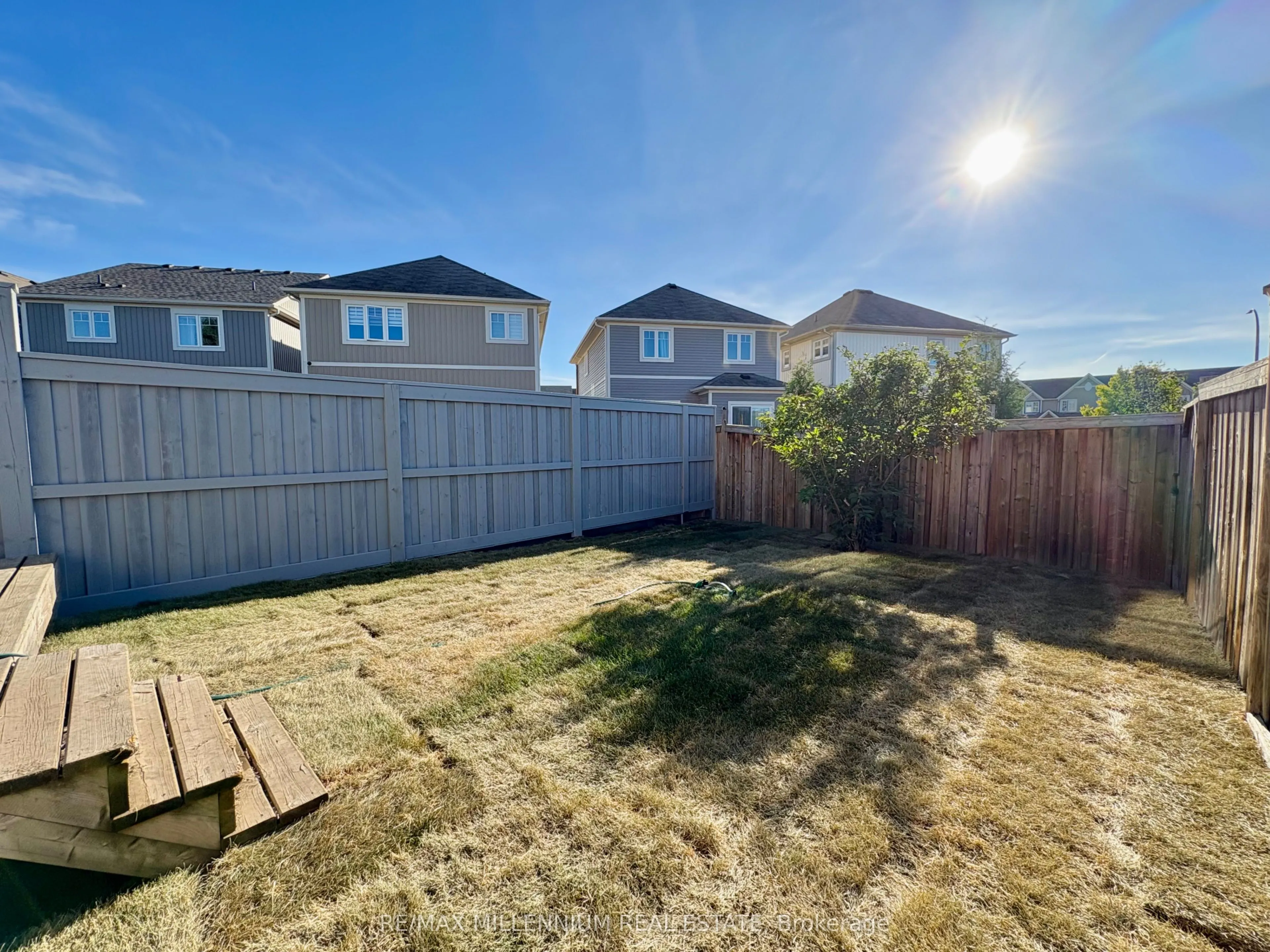 88 Warman Street