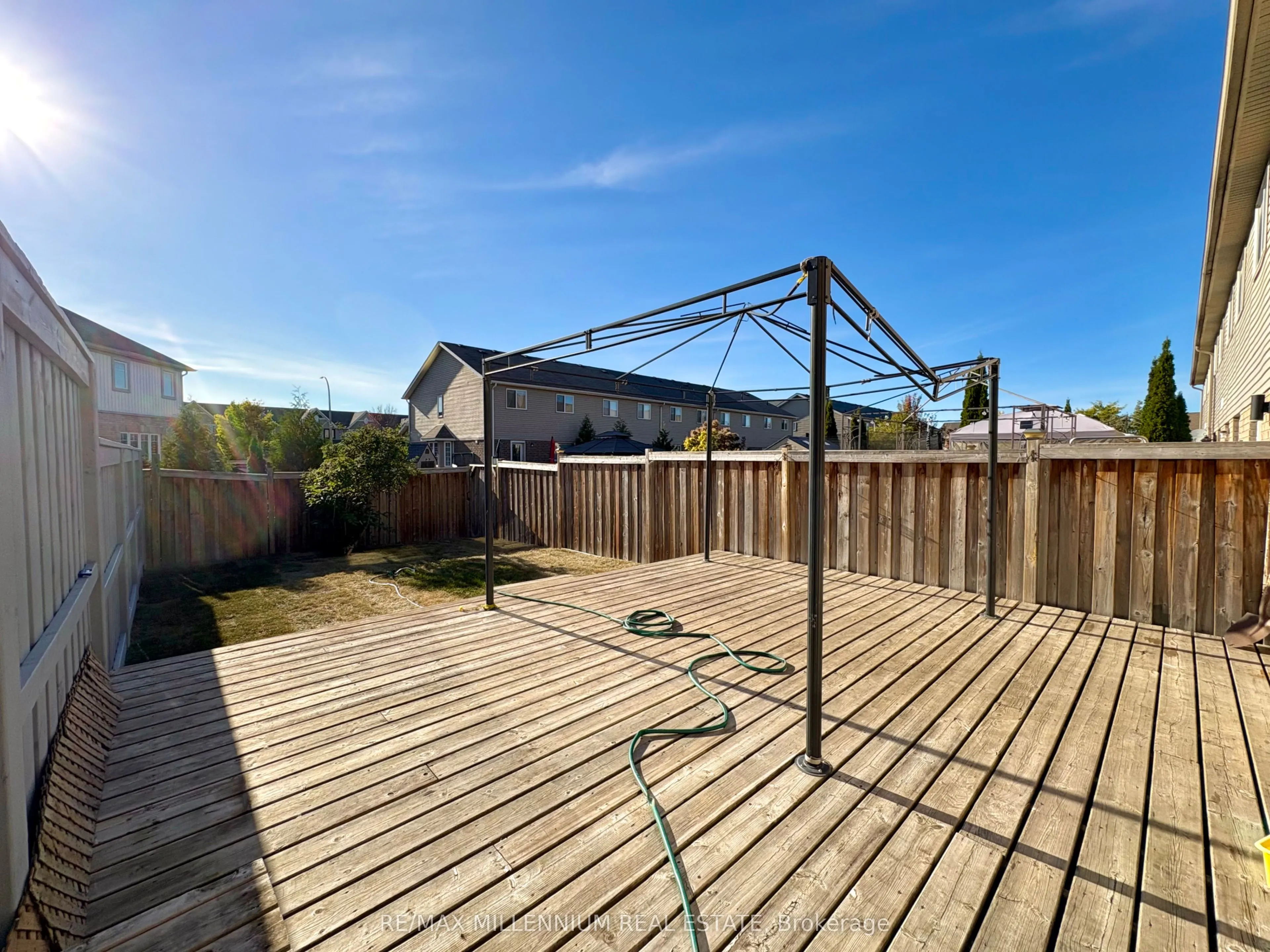 88 Warman Street