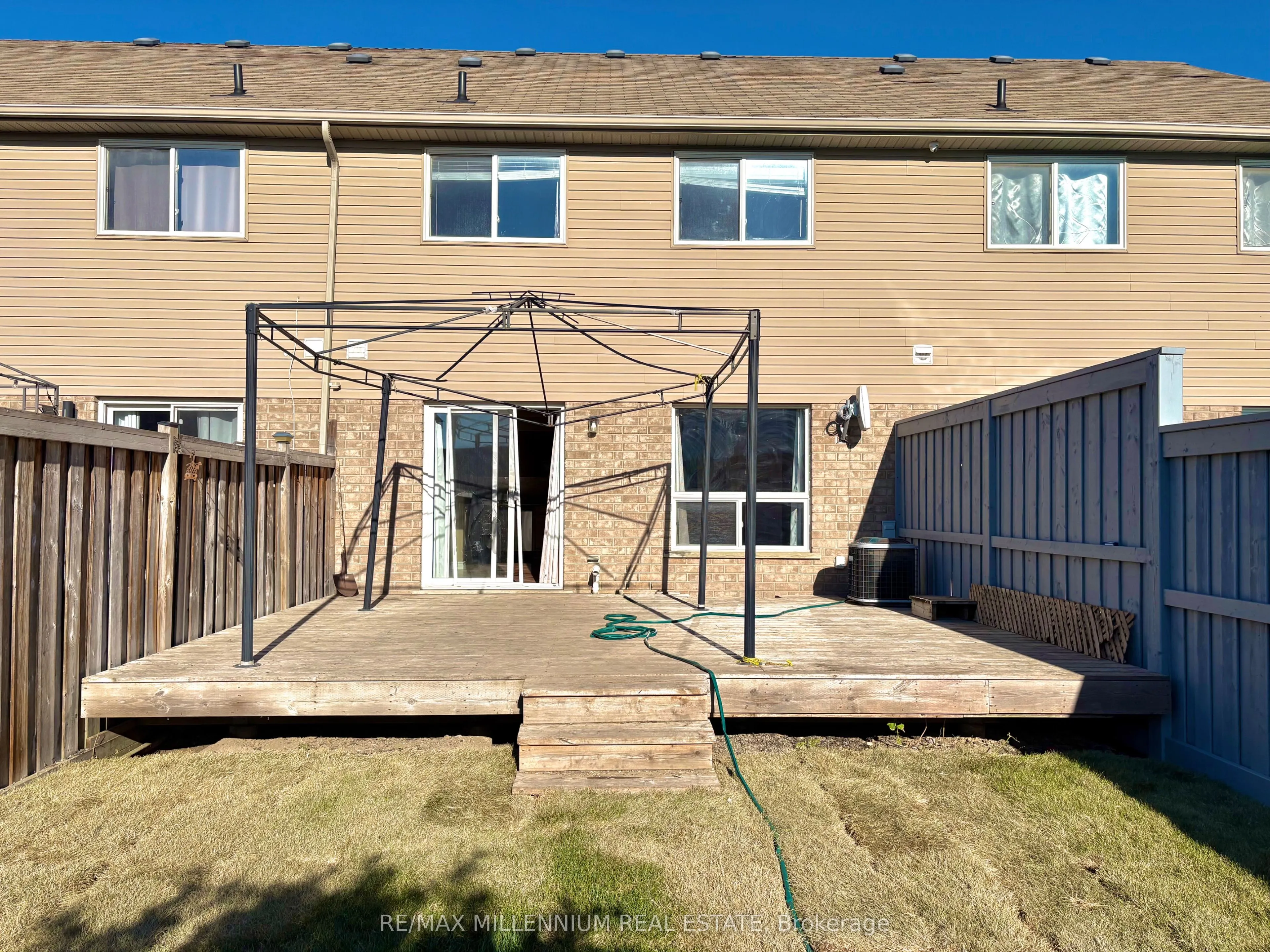 88 Warman Street