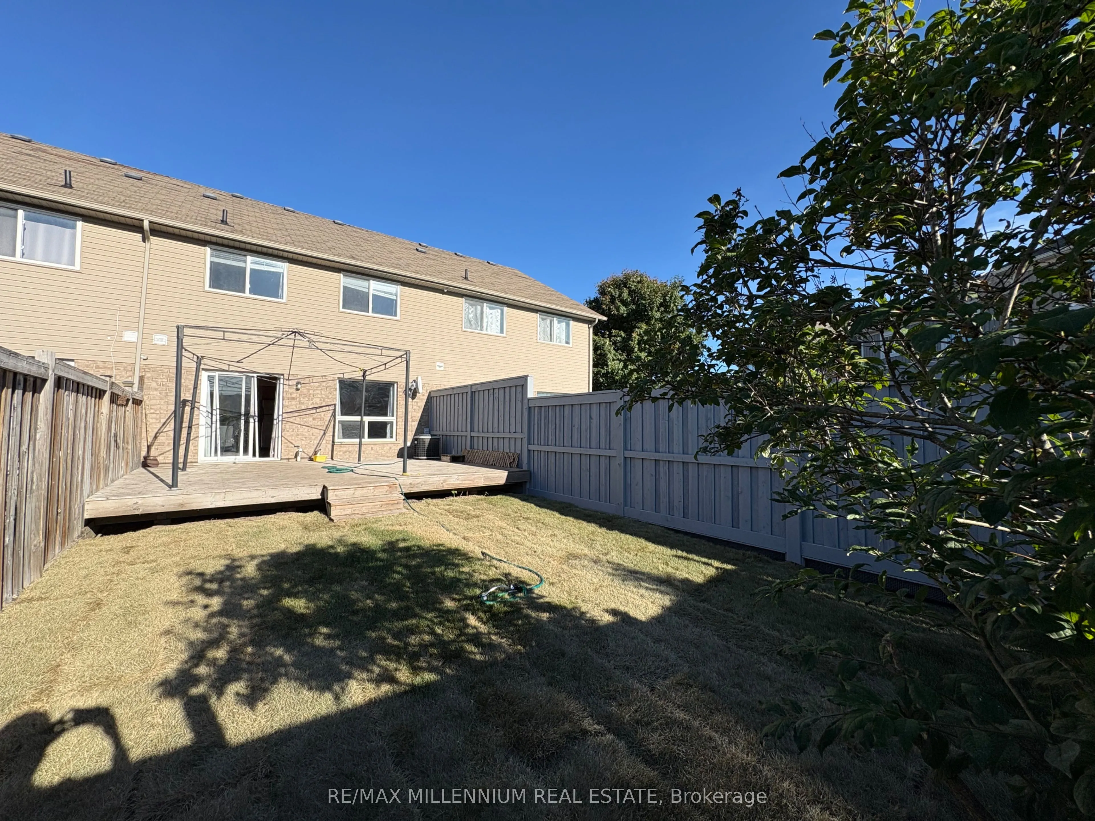 88 Warman Street