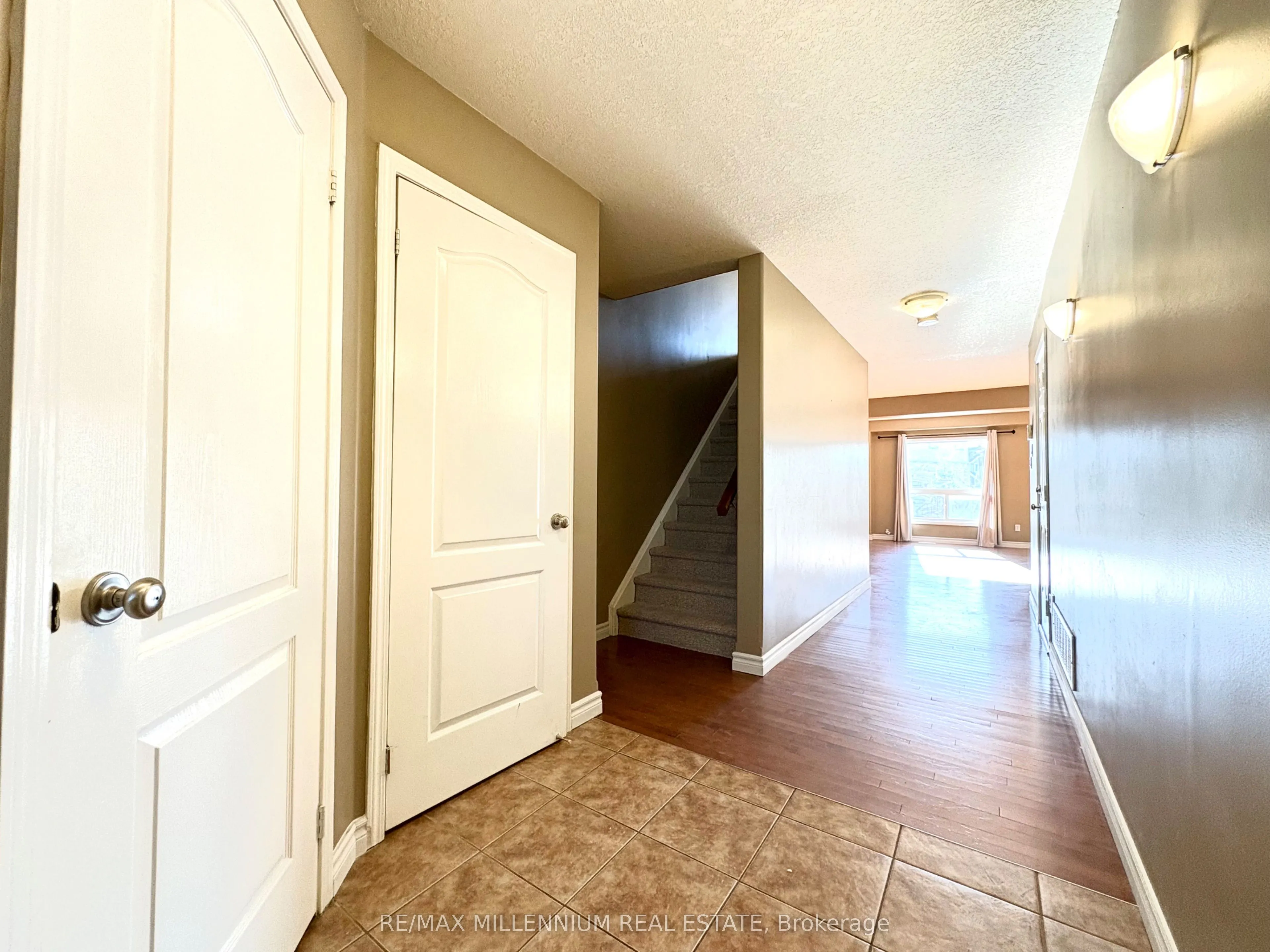 88 Warman Street