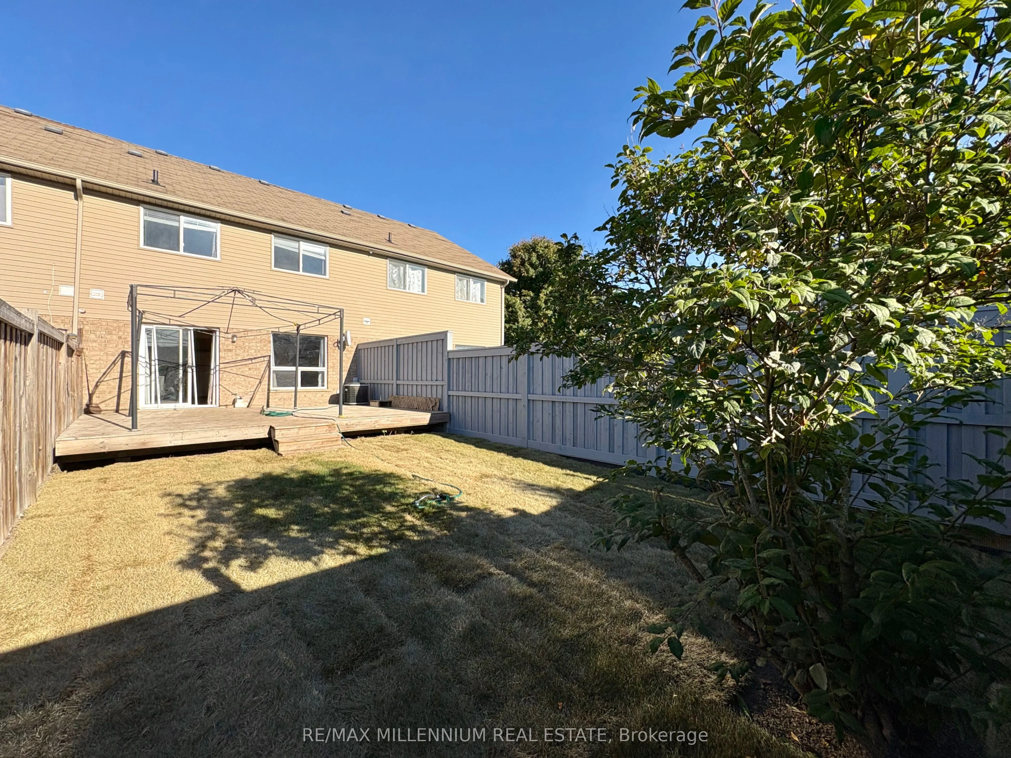 88 Warman Street