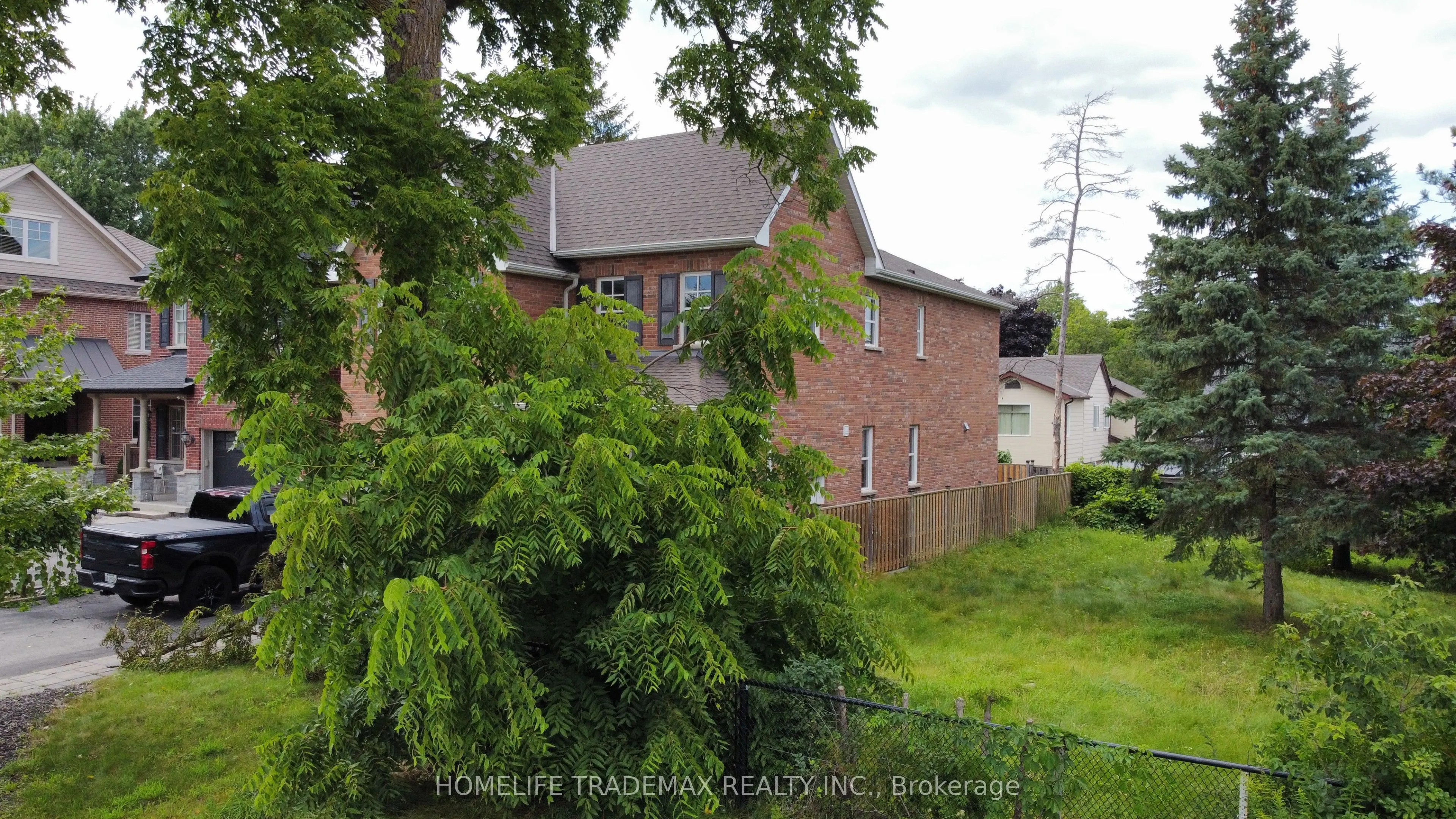 20 James Scott Road