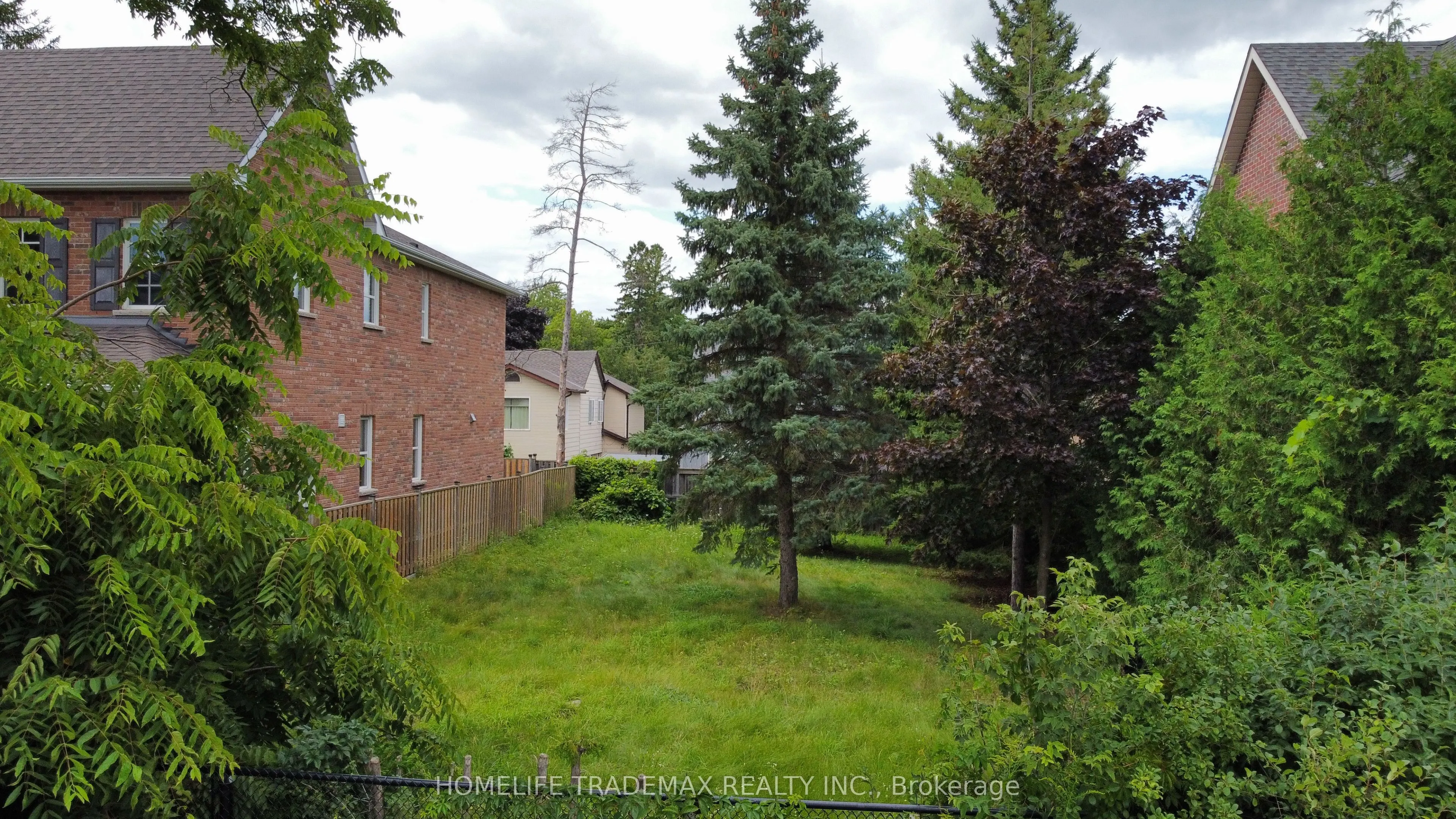 20 James Scott Road