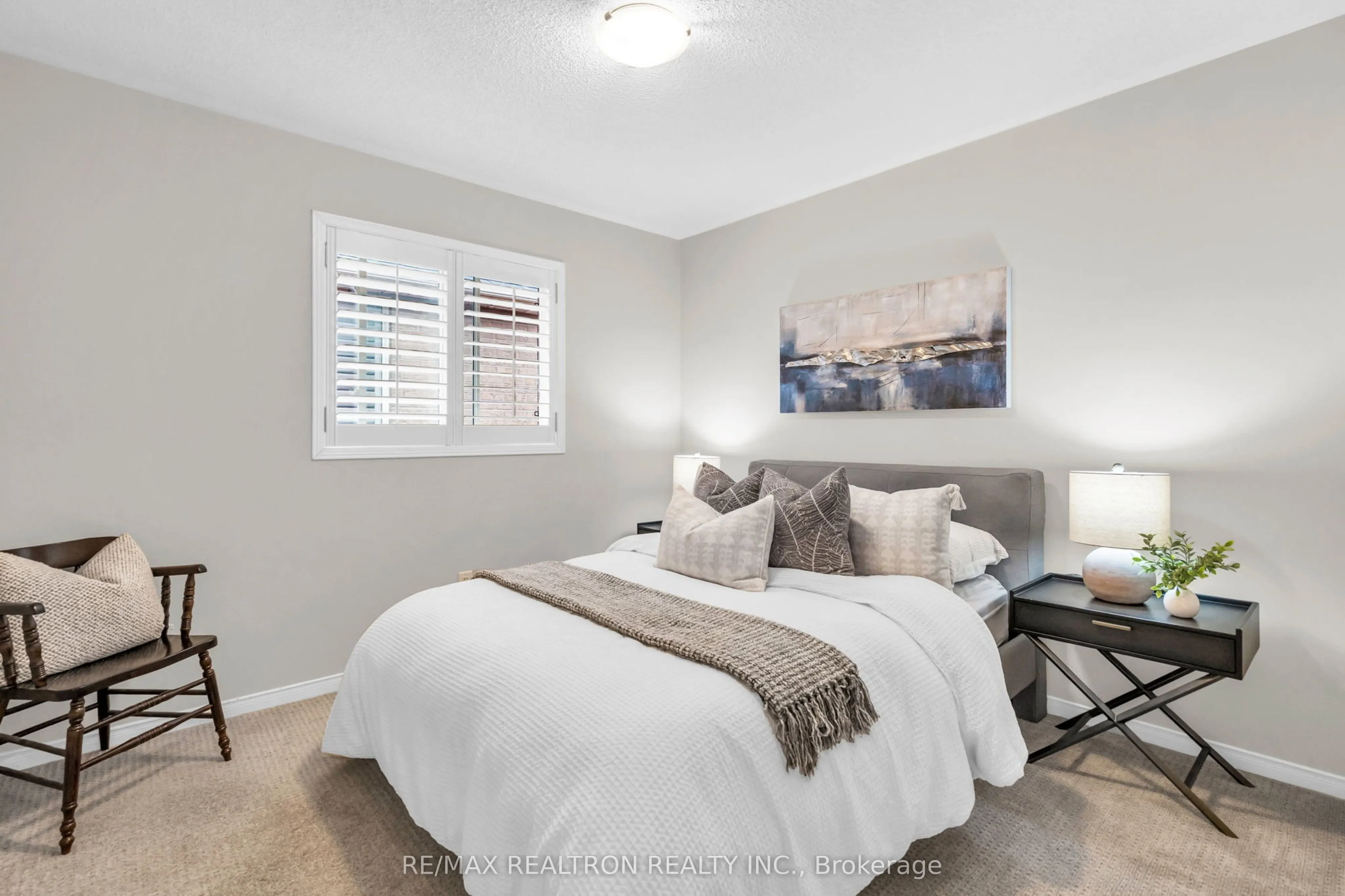 514 Menczel Crescent