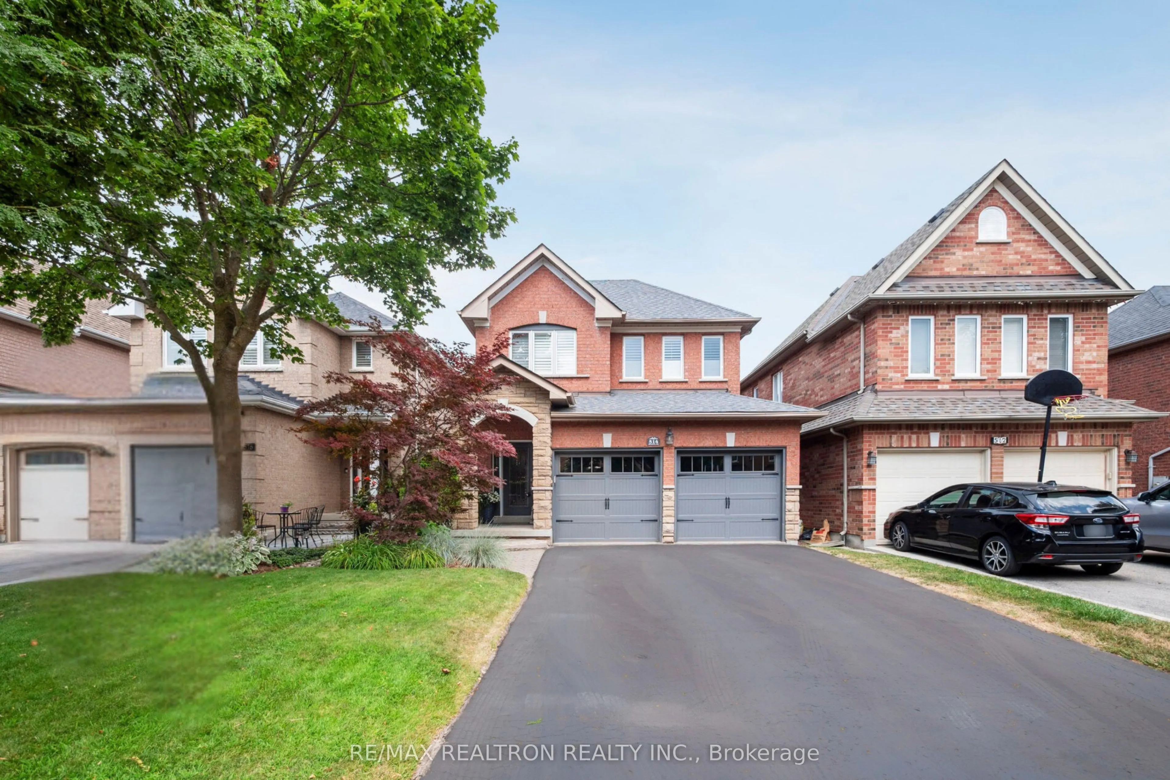 514 Menczel Crescent