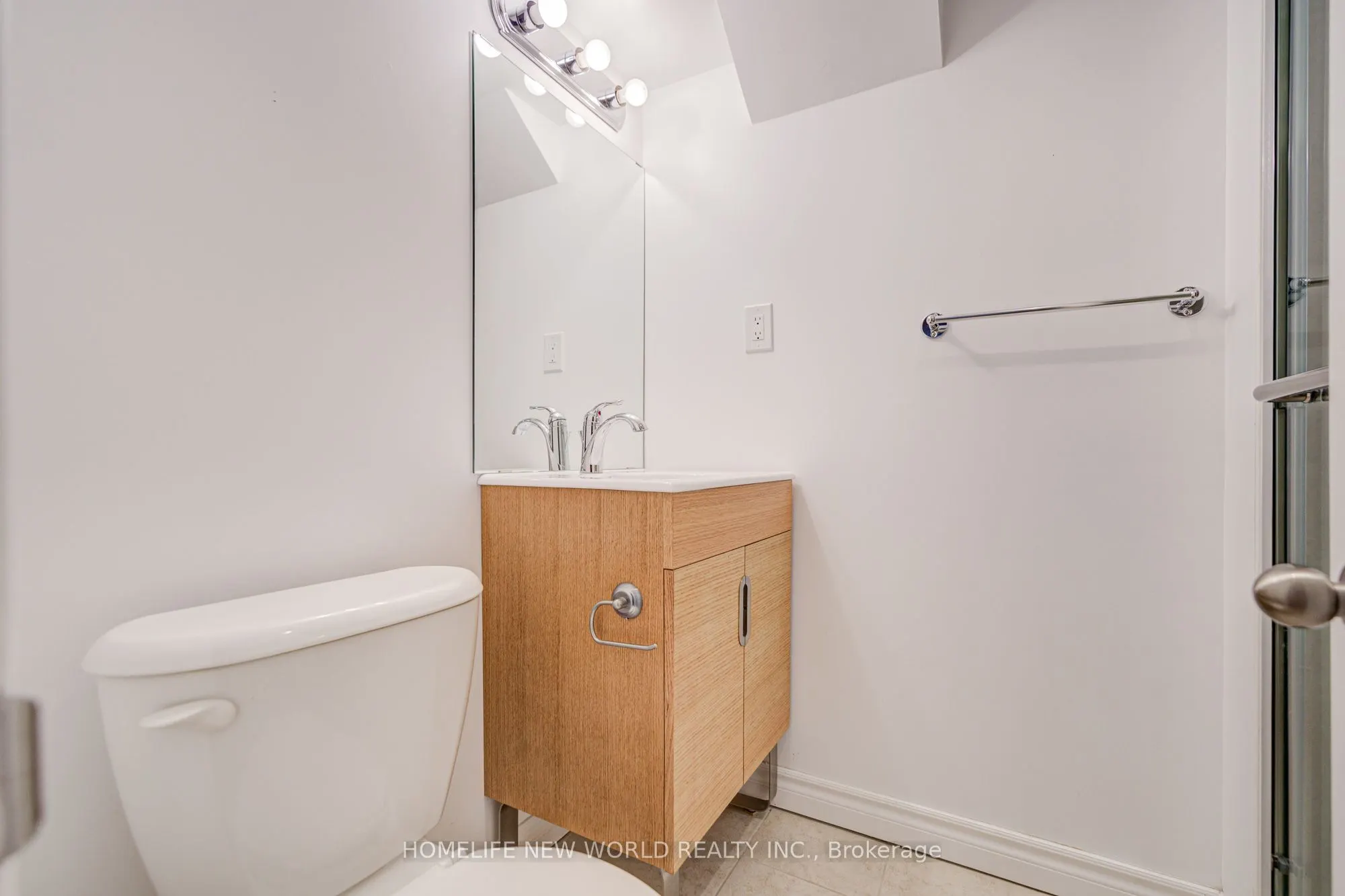 29 New Havens Way, #35