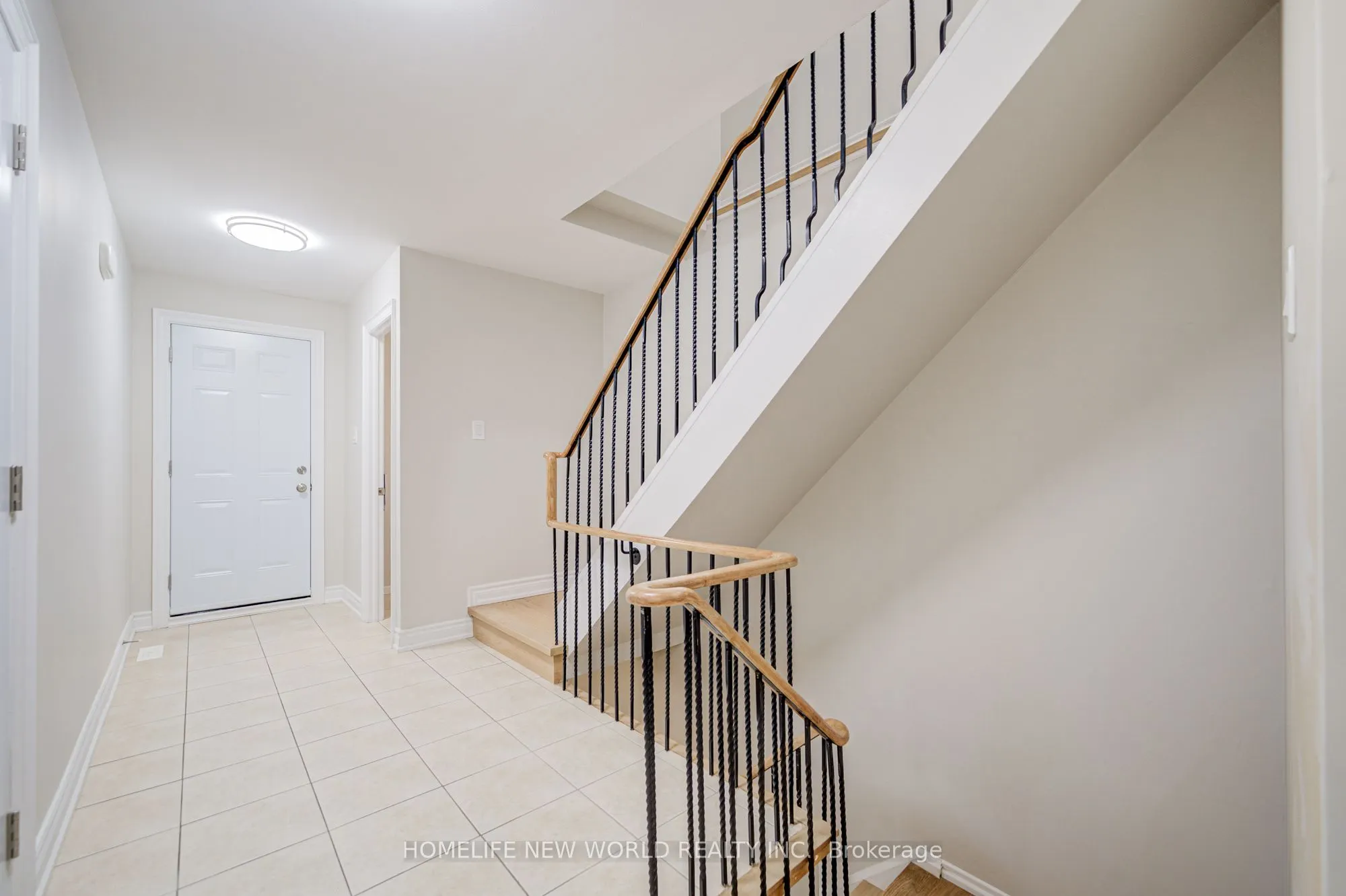 29 New Havens Way, #35