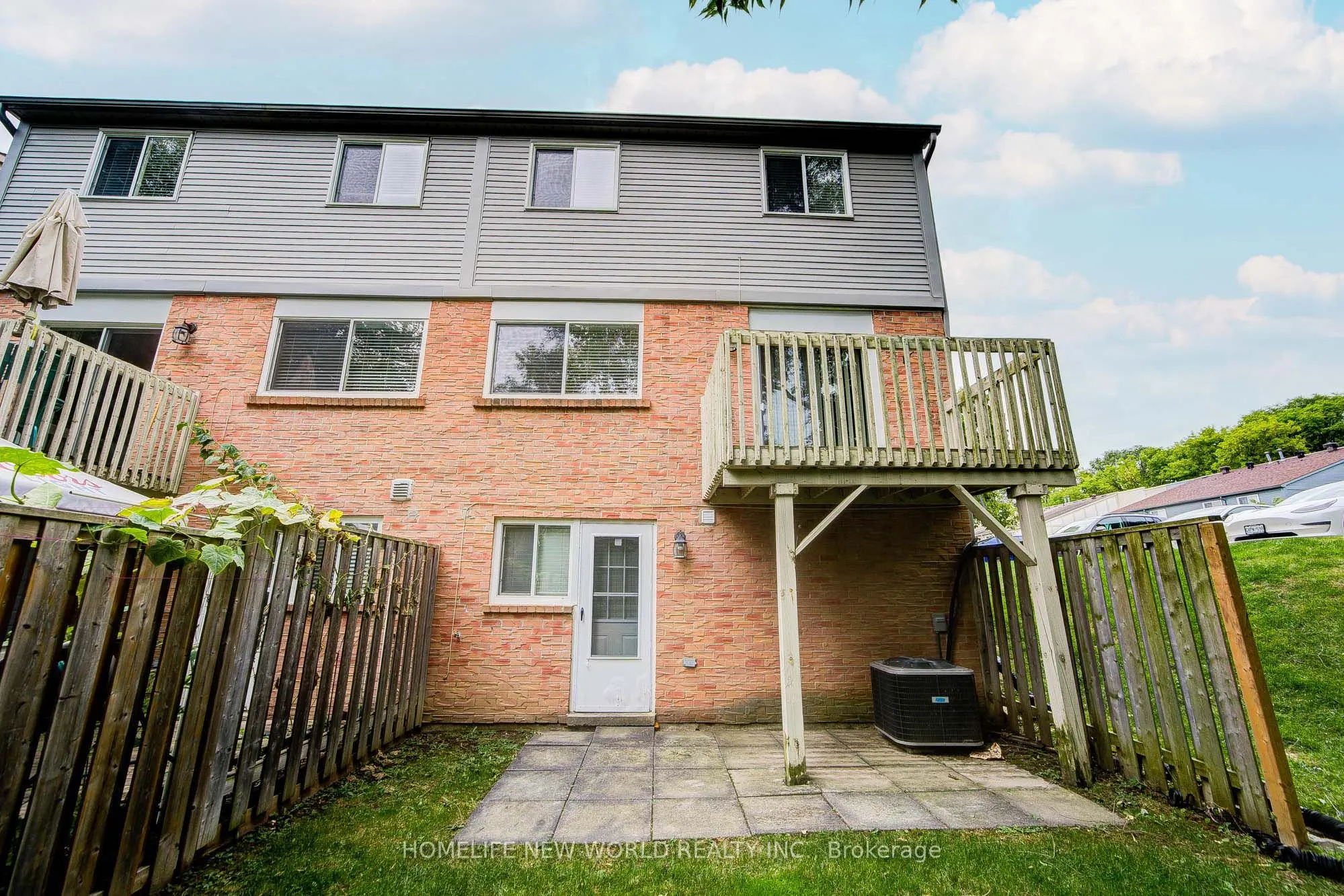 29 New Havens Way, #35