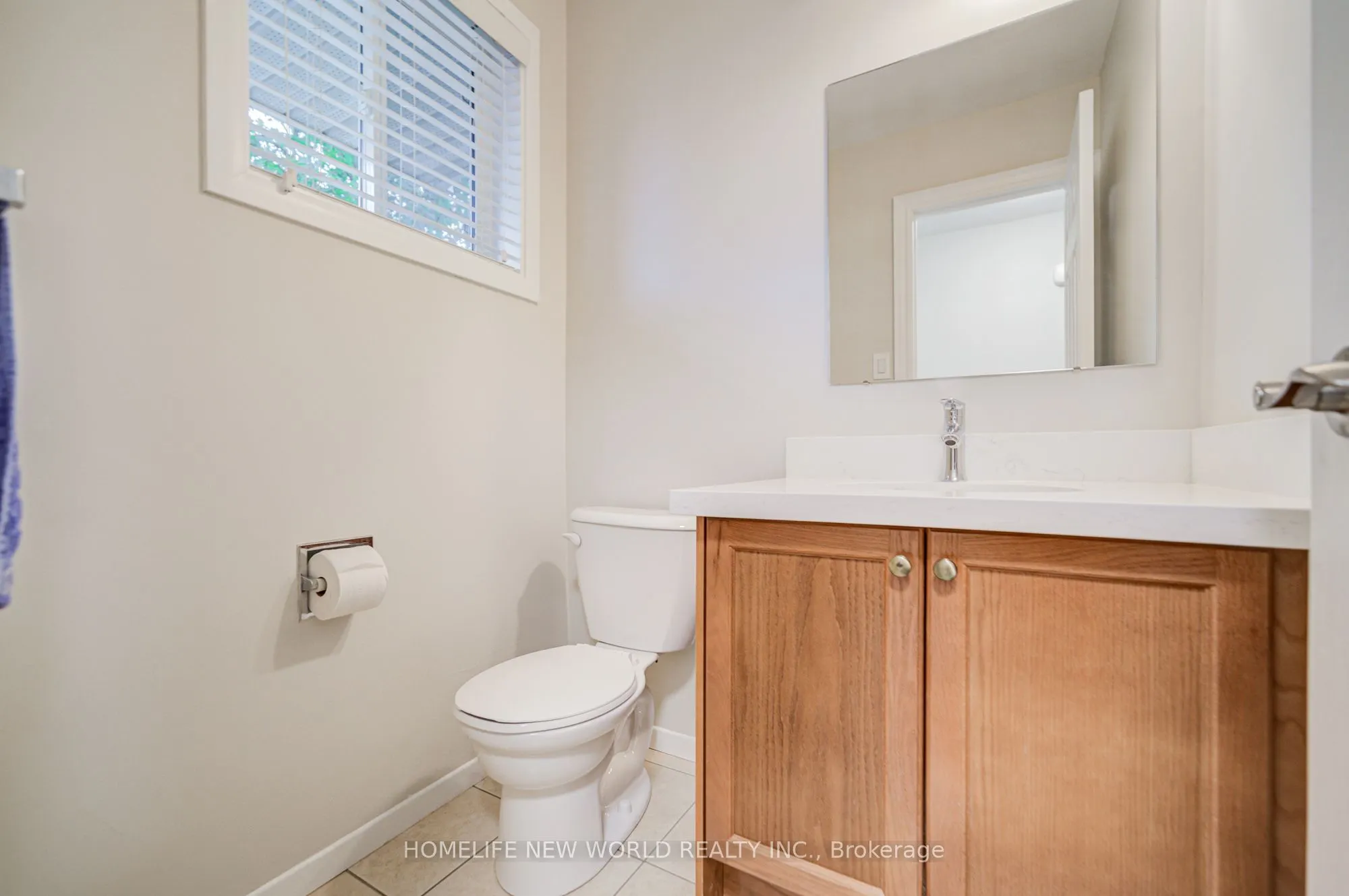 29 New Havens Way, #35