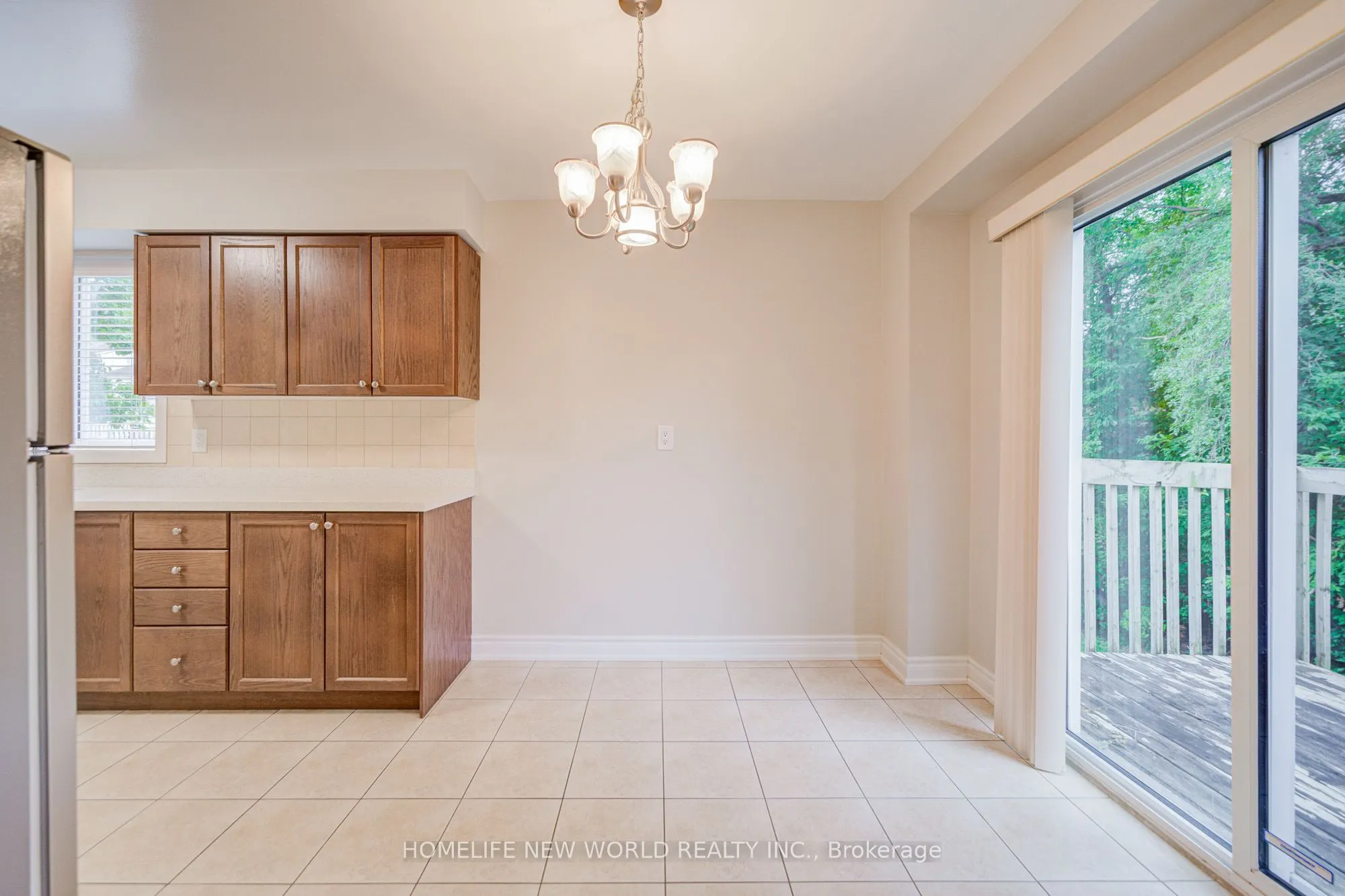 29 New Havens Way, #35