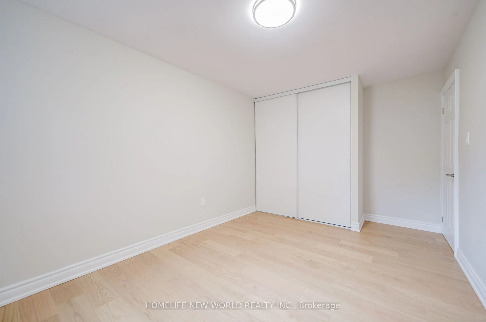 29 New Havens Way, #35