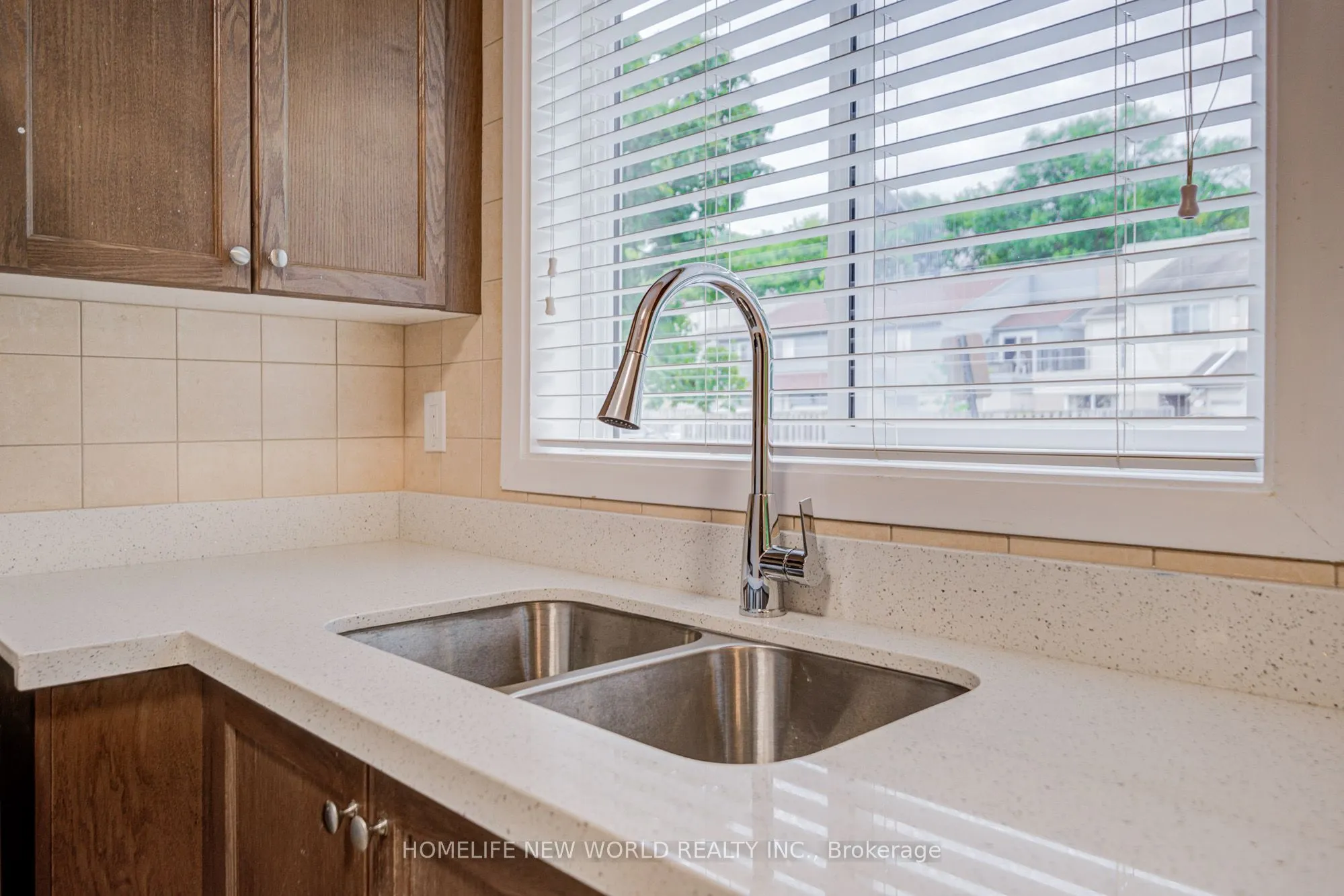 29 New Havens Way, #35