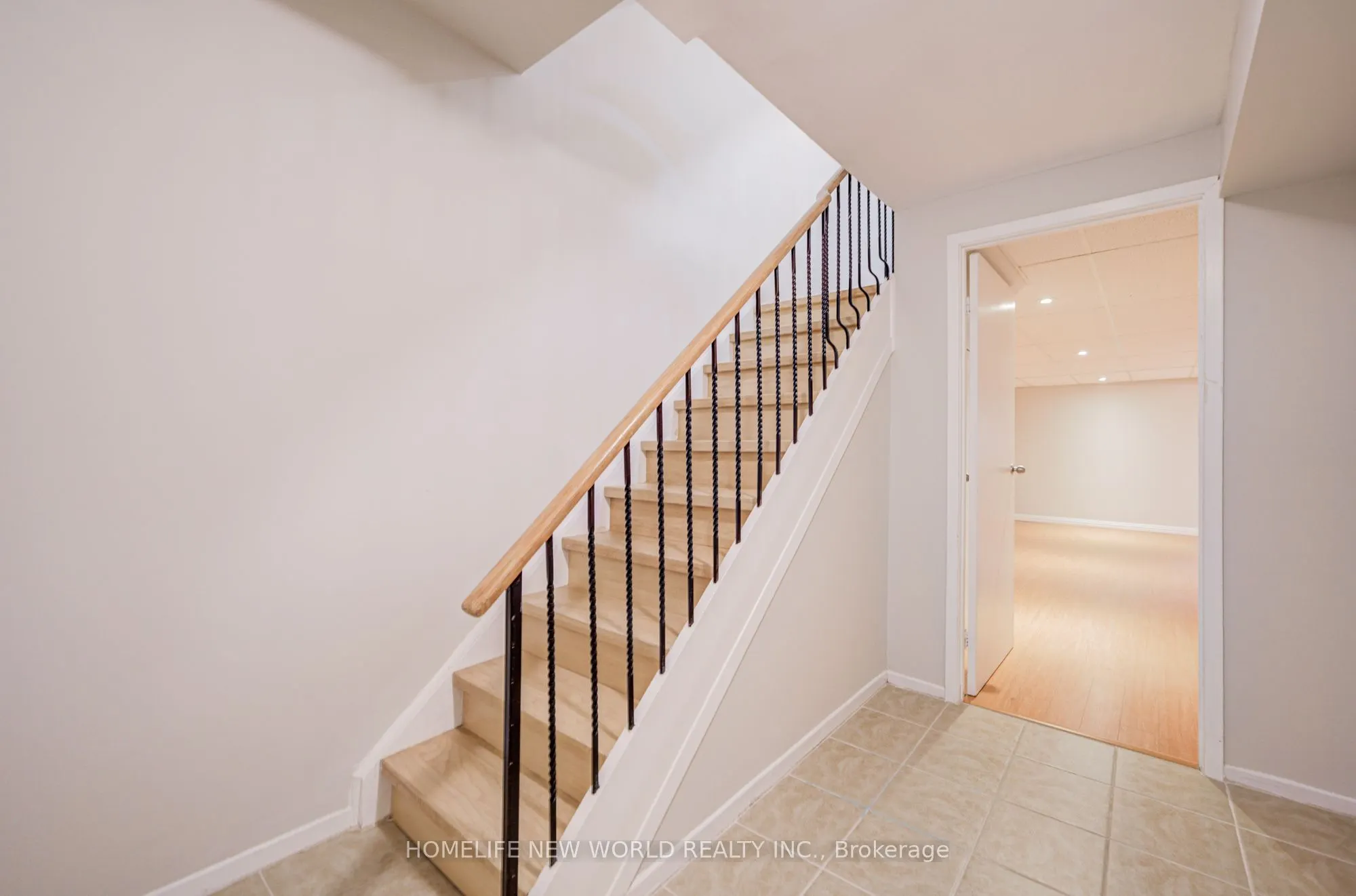 29 New Havens Way, #35