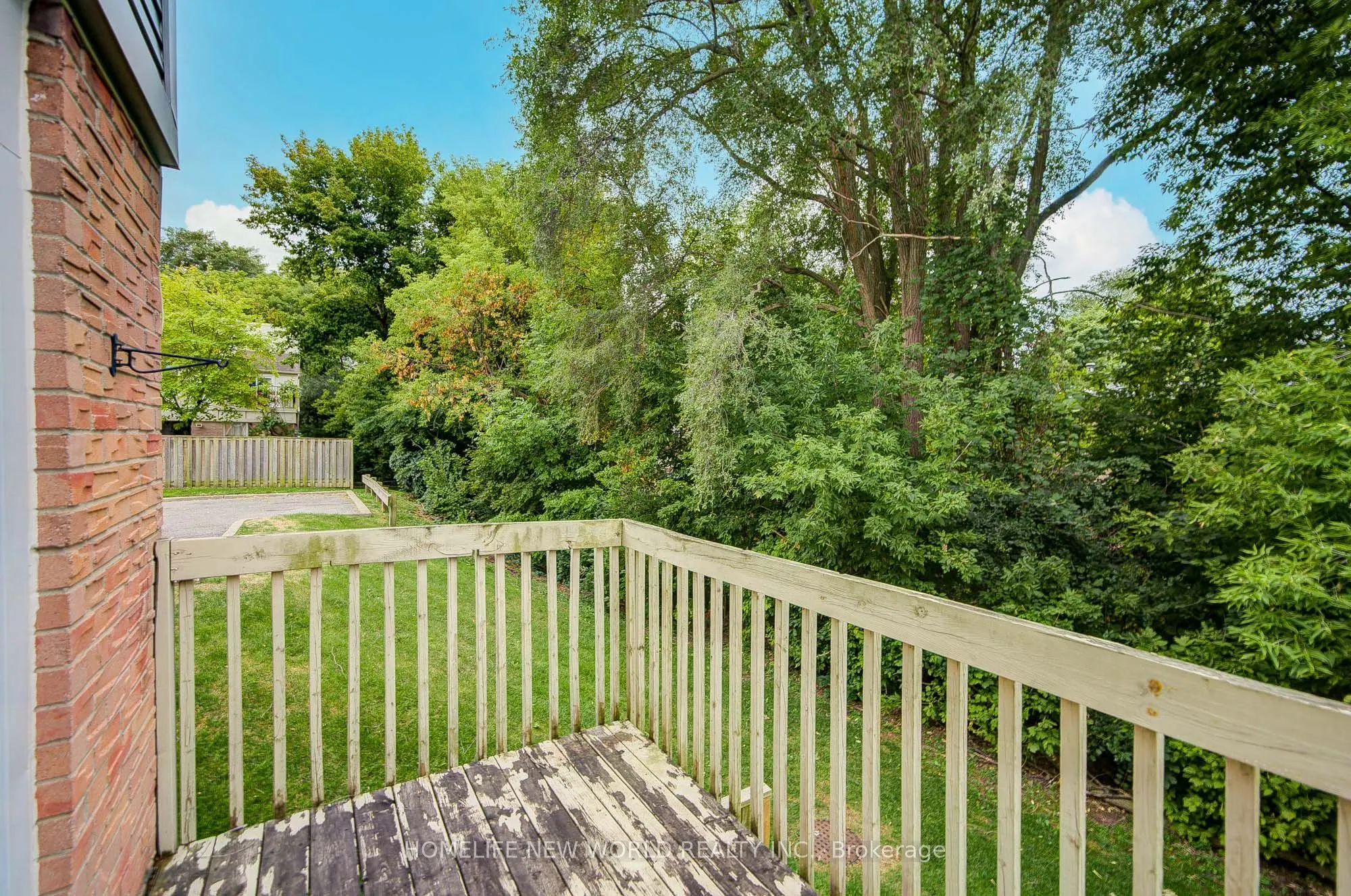 29 New Havens Way, #35