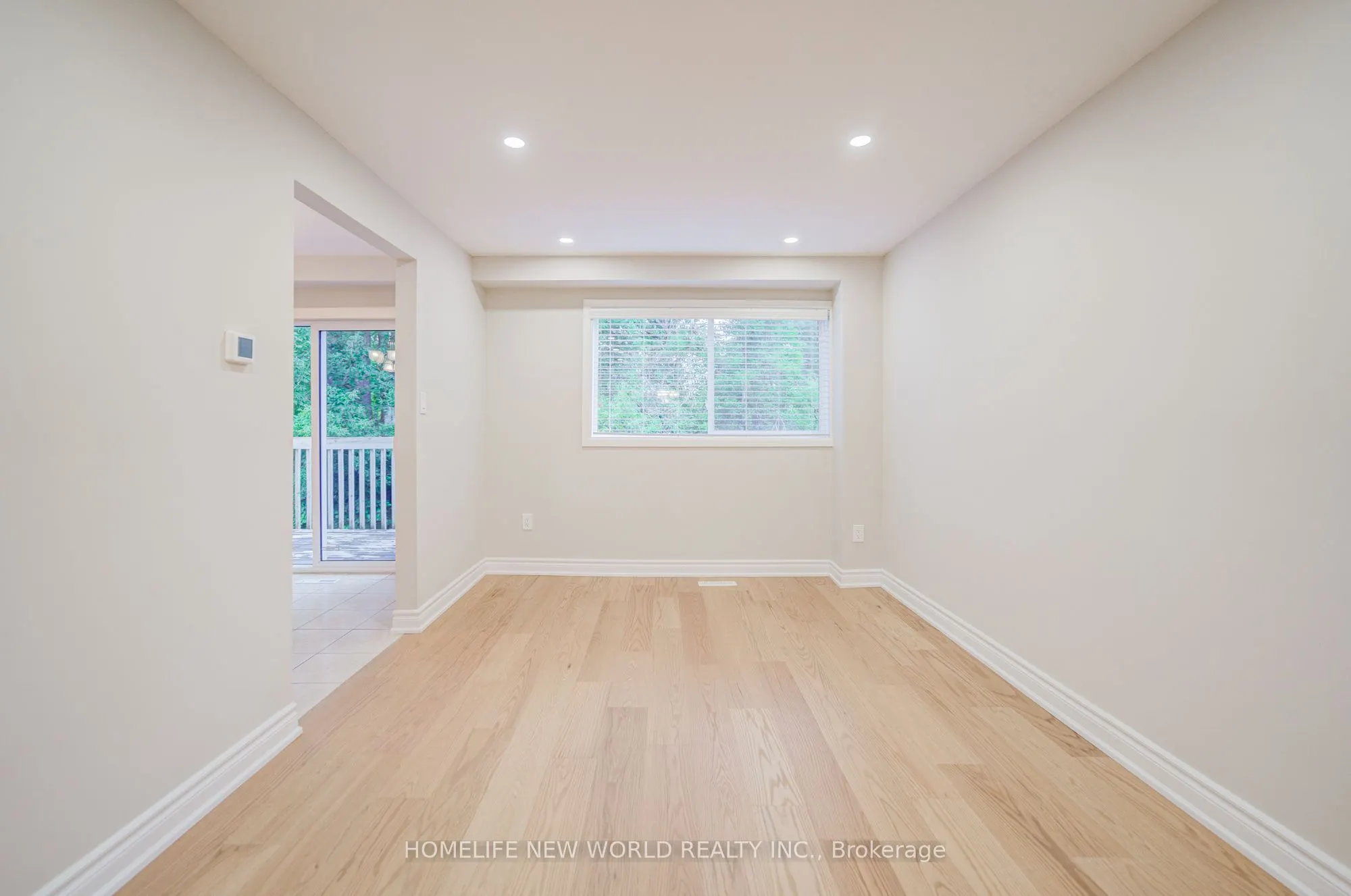 29 New Havens Way, #35