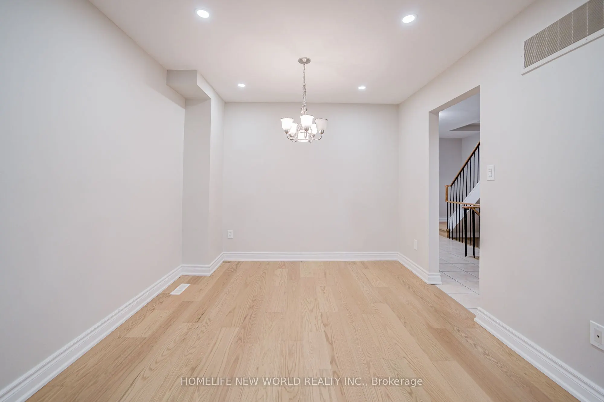 29 New Havens Way, #35