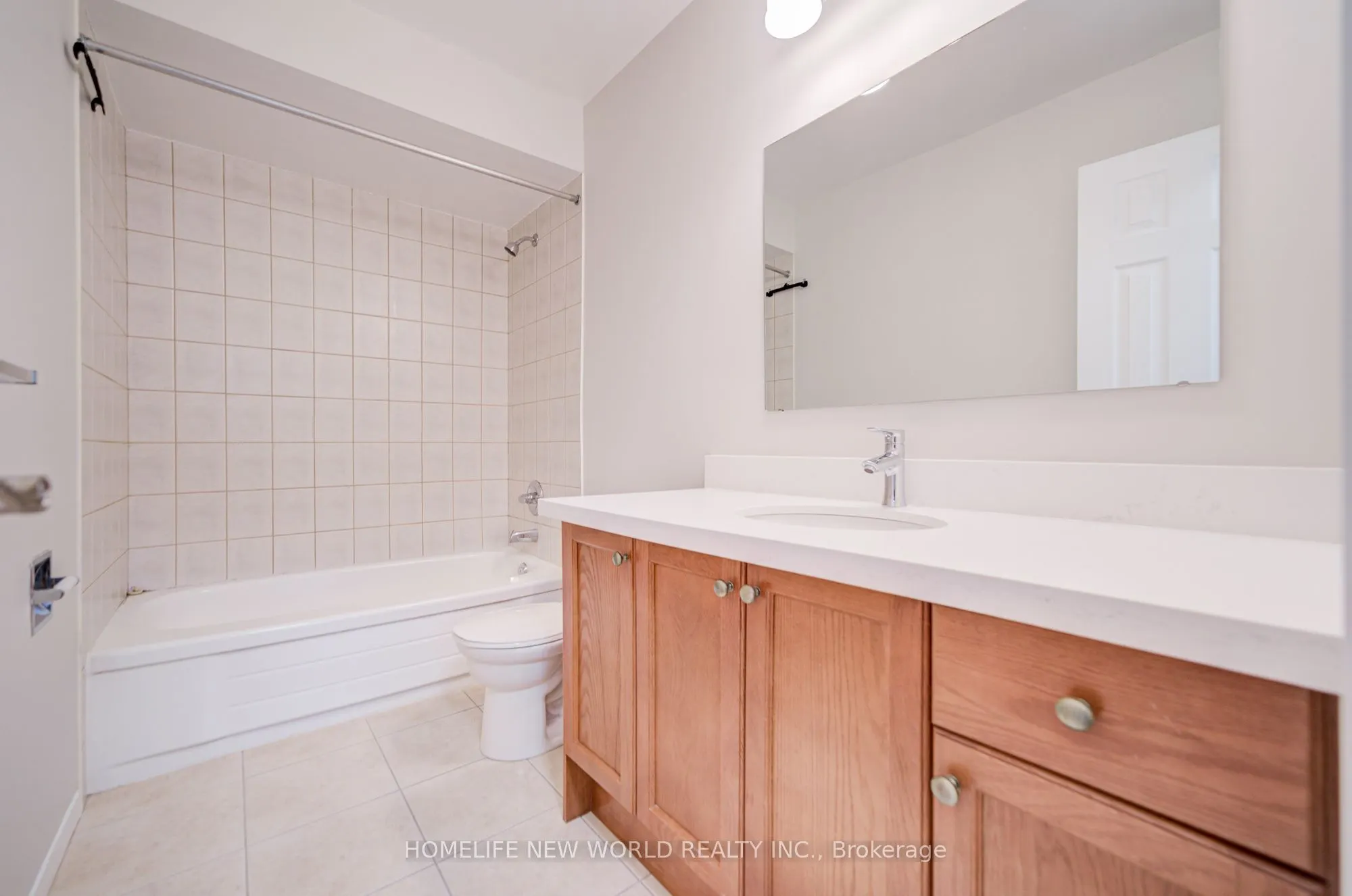 29 New Havens Way, #35