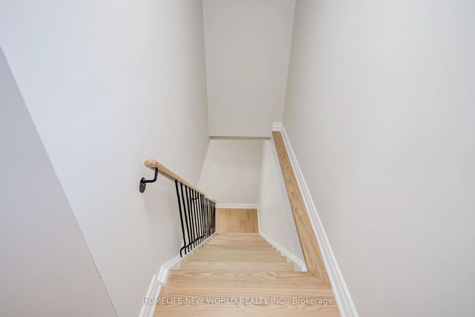 29 New Havens Way, #35