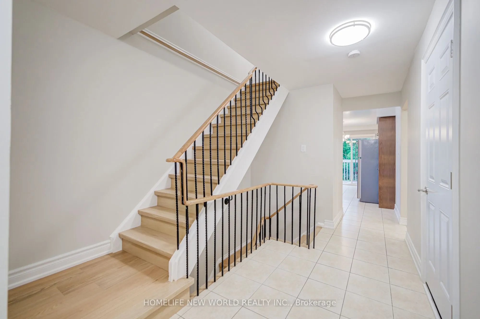 29 New Havens Way, #35