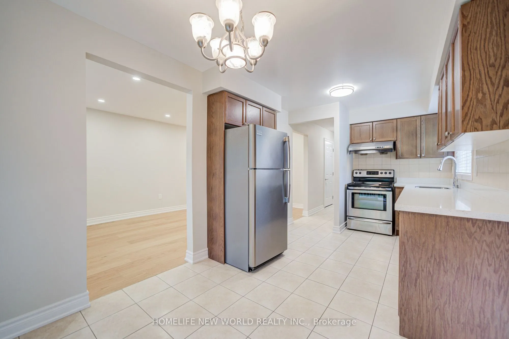 29 New Havens Way, #35