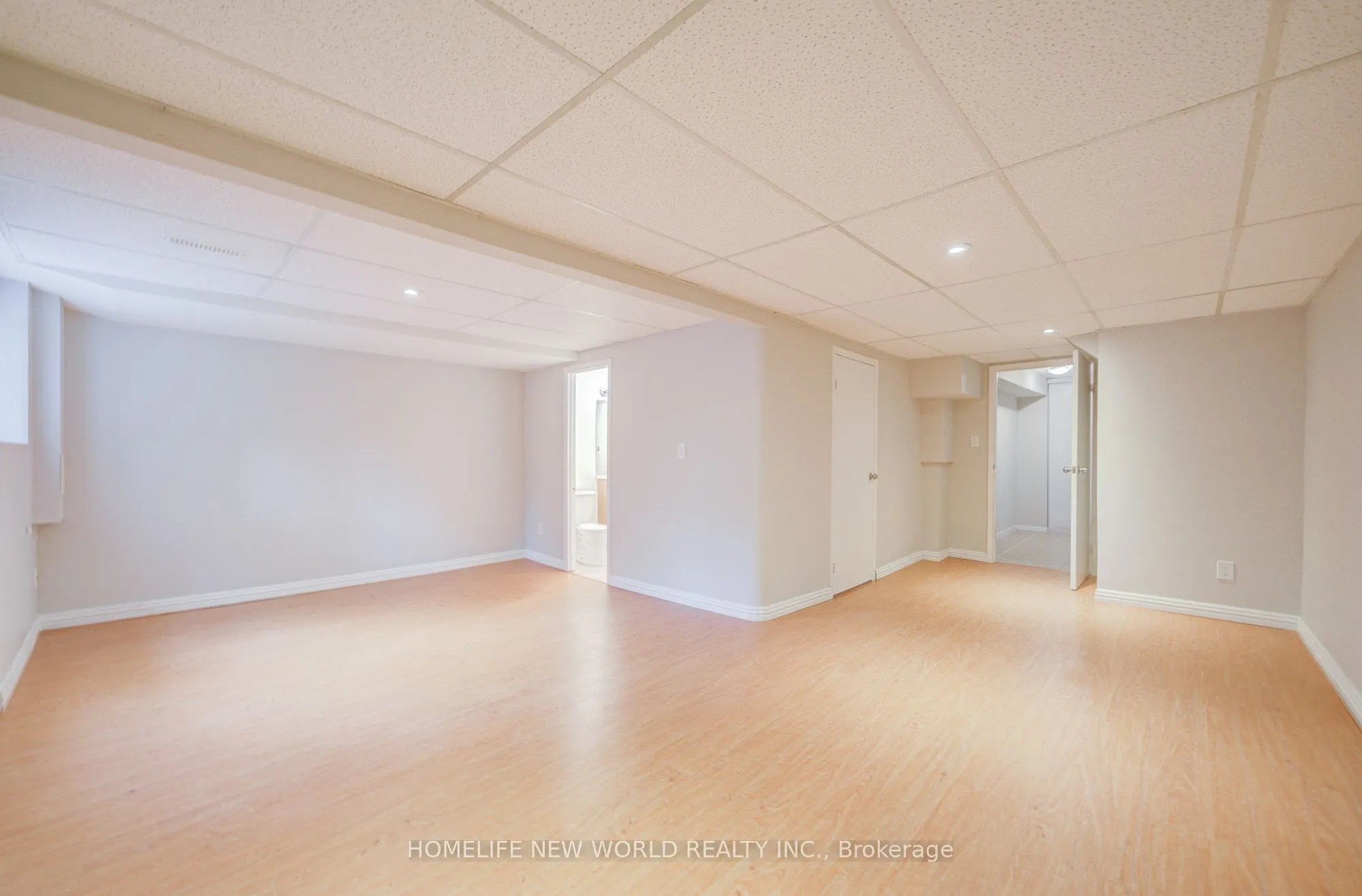29 New Havens Way, #35