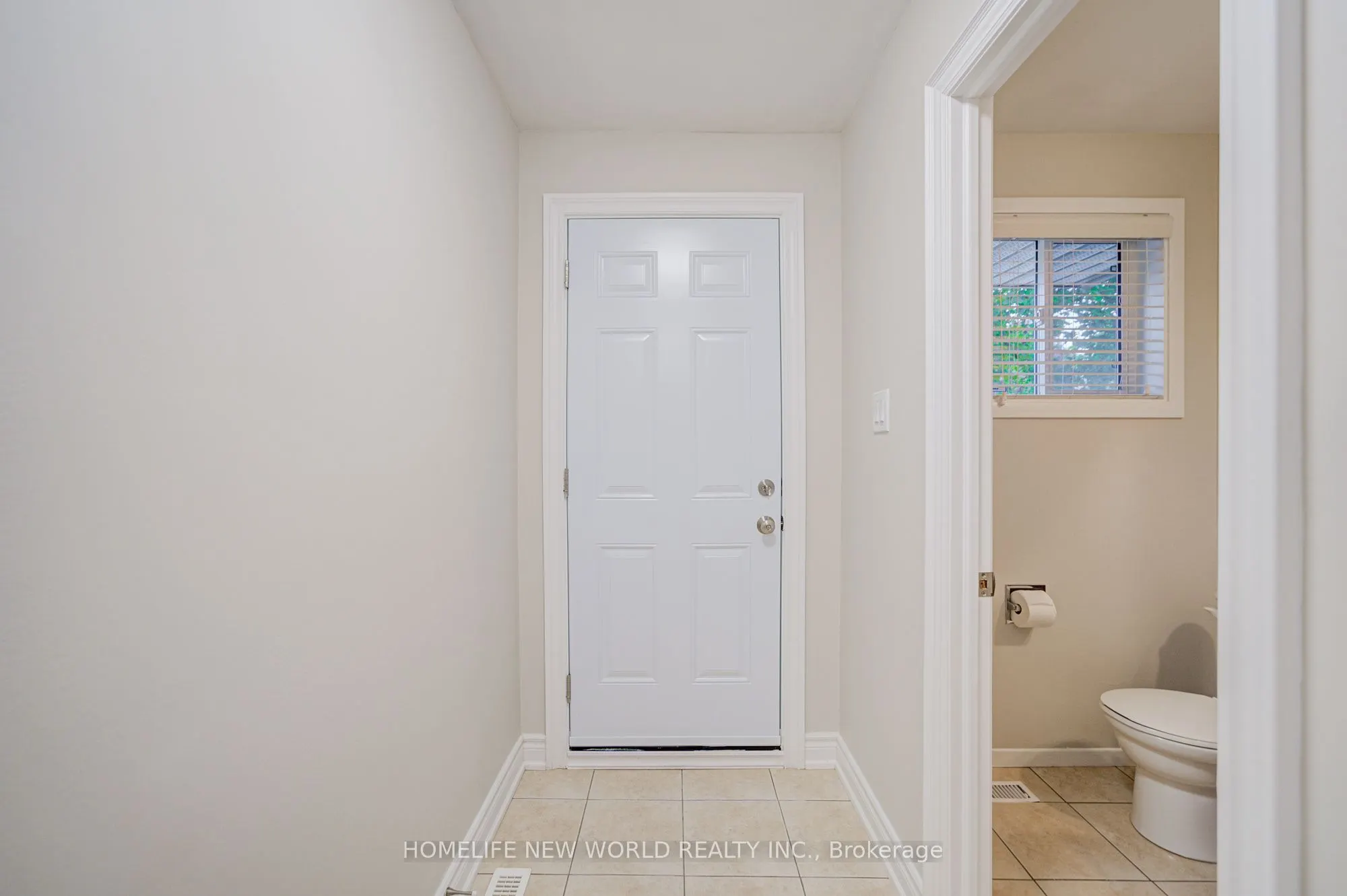 29 New Havens Way, #35