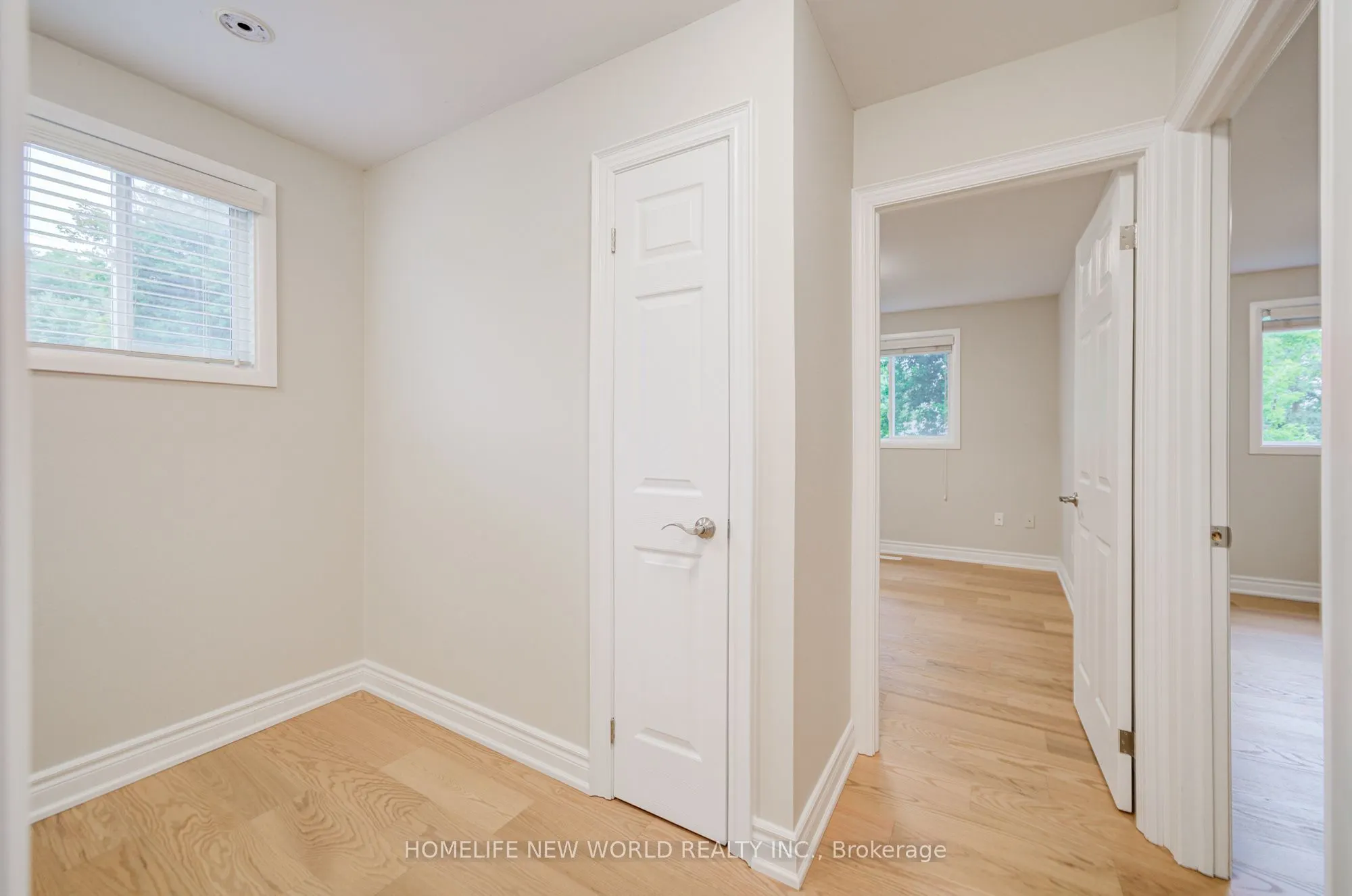 29 New Havens Way, #35