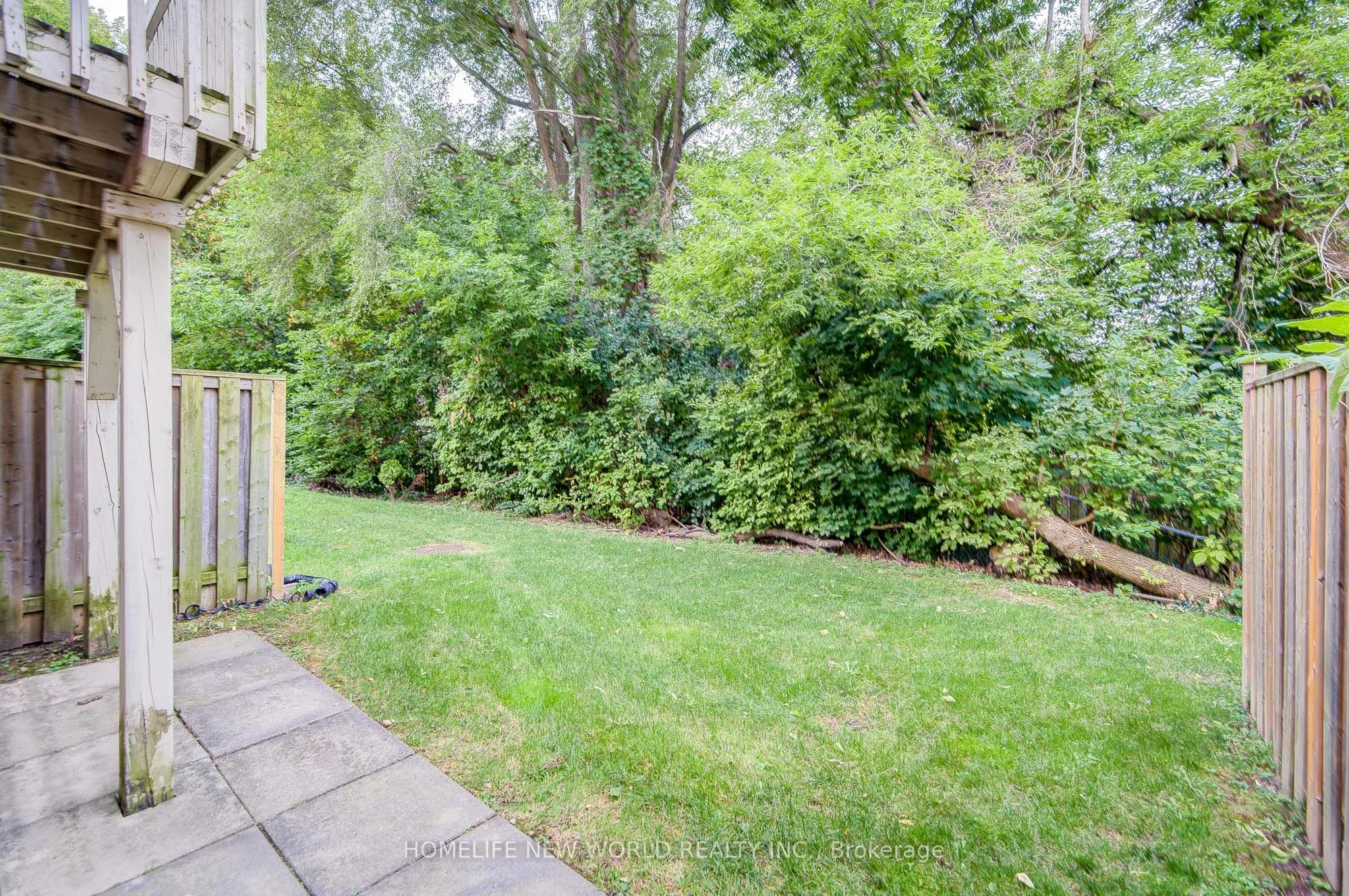 29 New Havens Way, #35