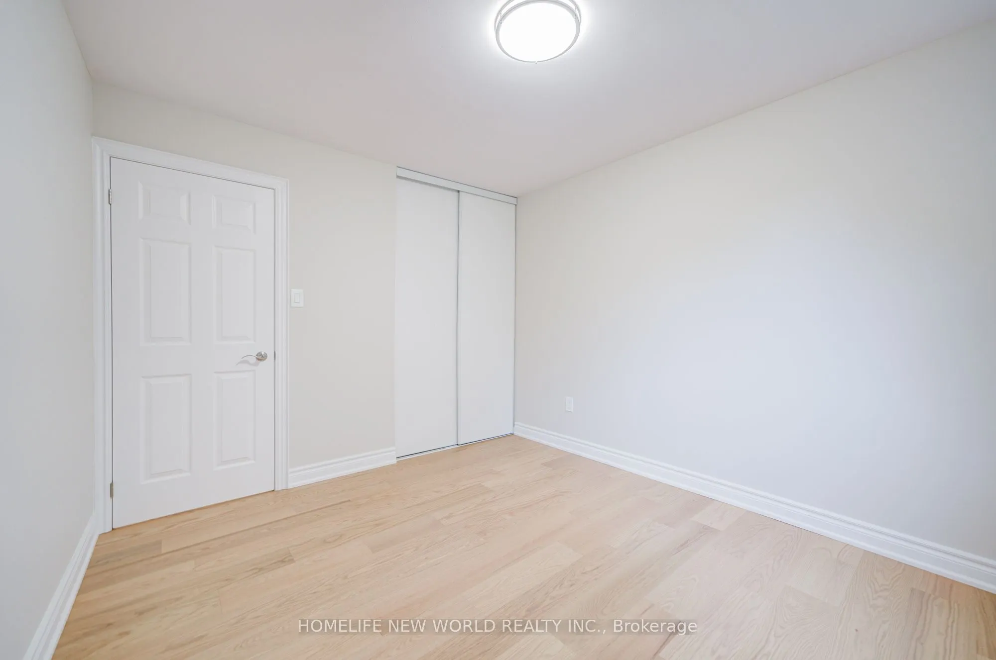 29 New Havens Way, #35