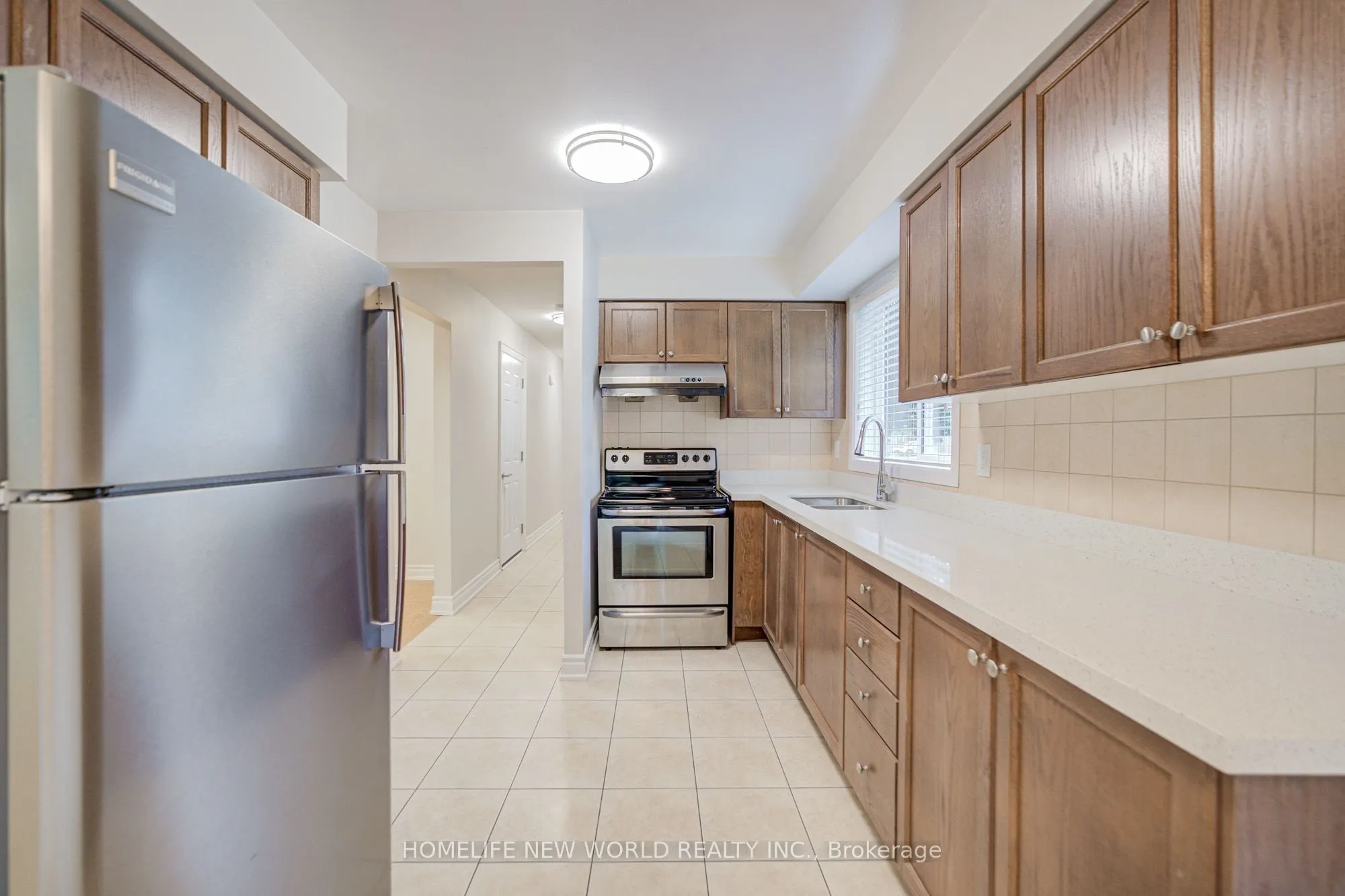 29 New Havens Way, #35