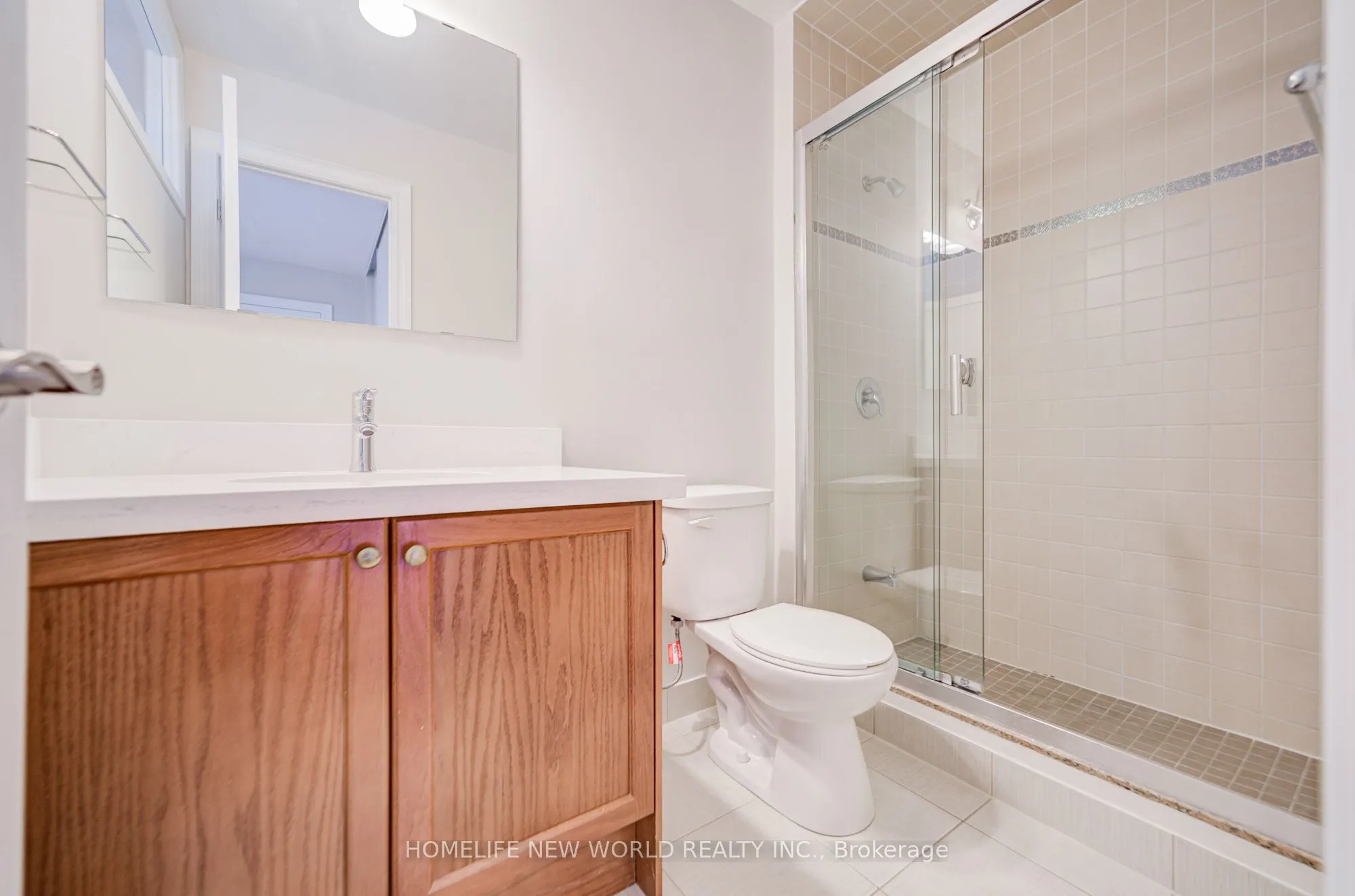 29 New Havens Way, #35