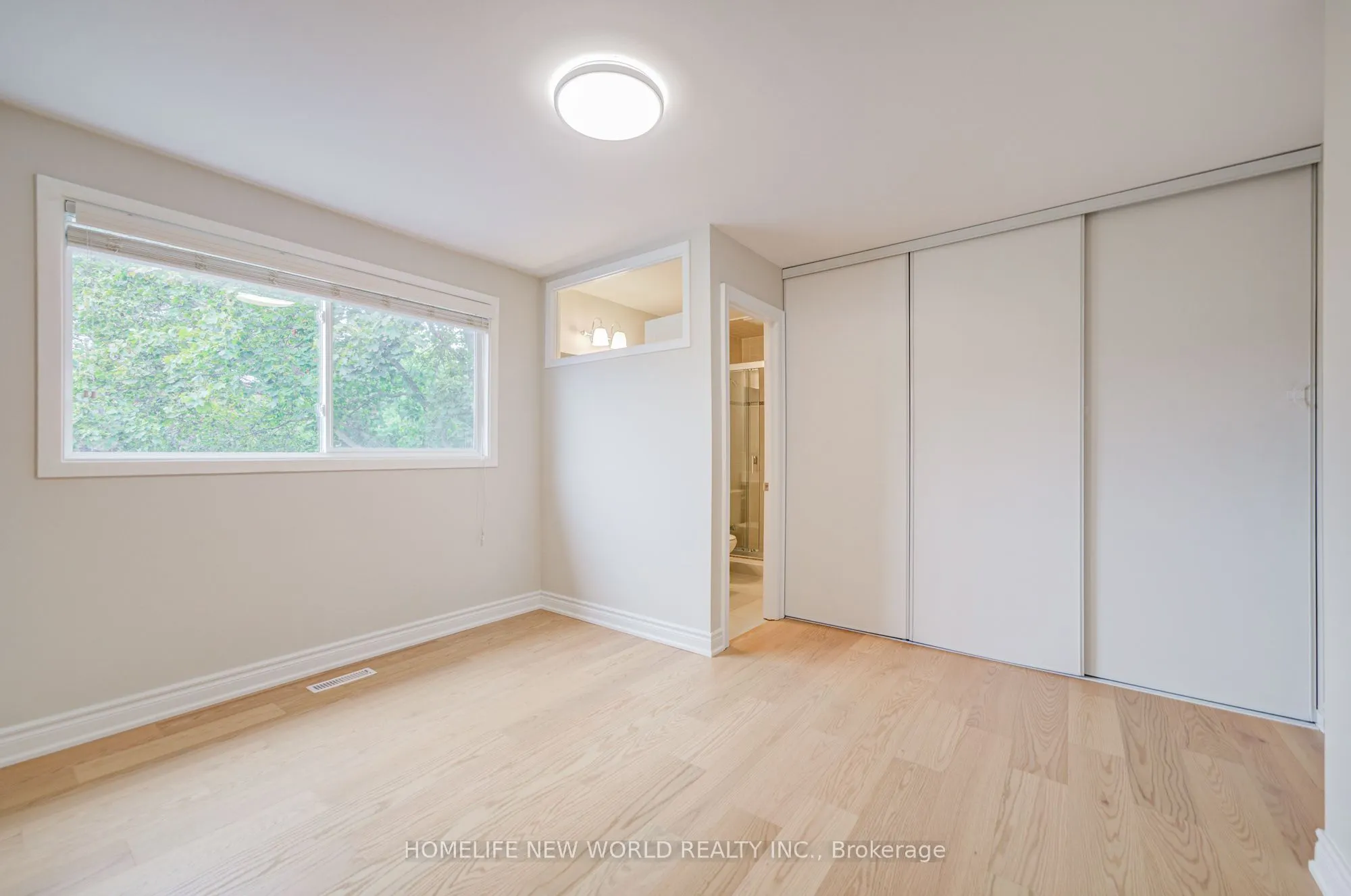 29 New Havens Way, #35