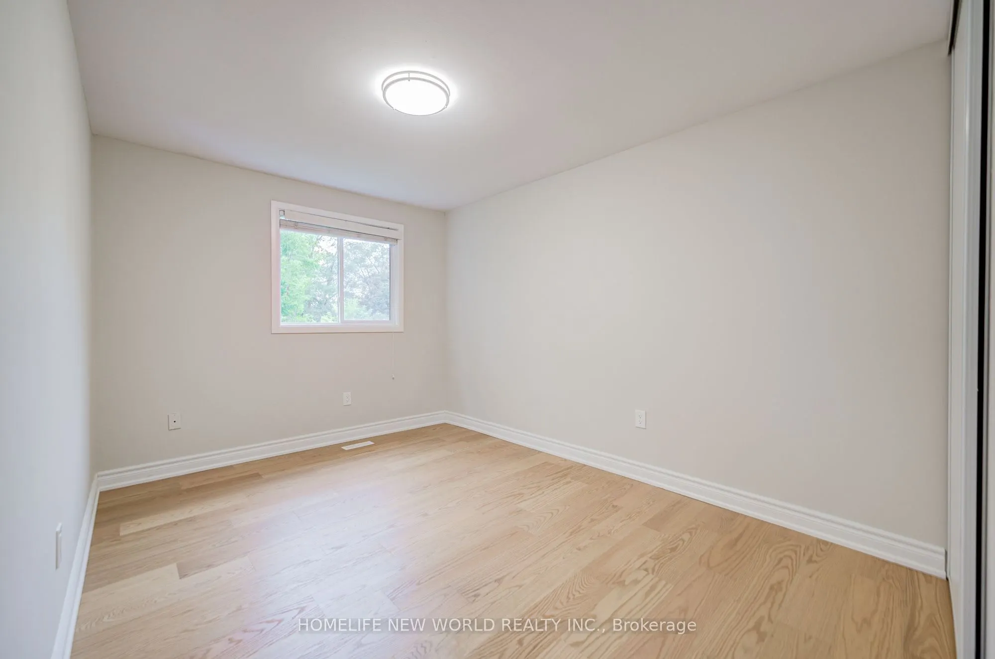 29 New Havens Way, #35