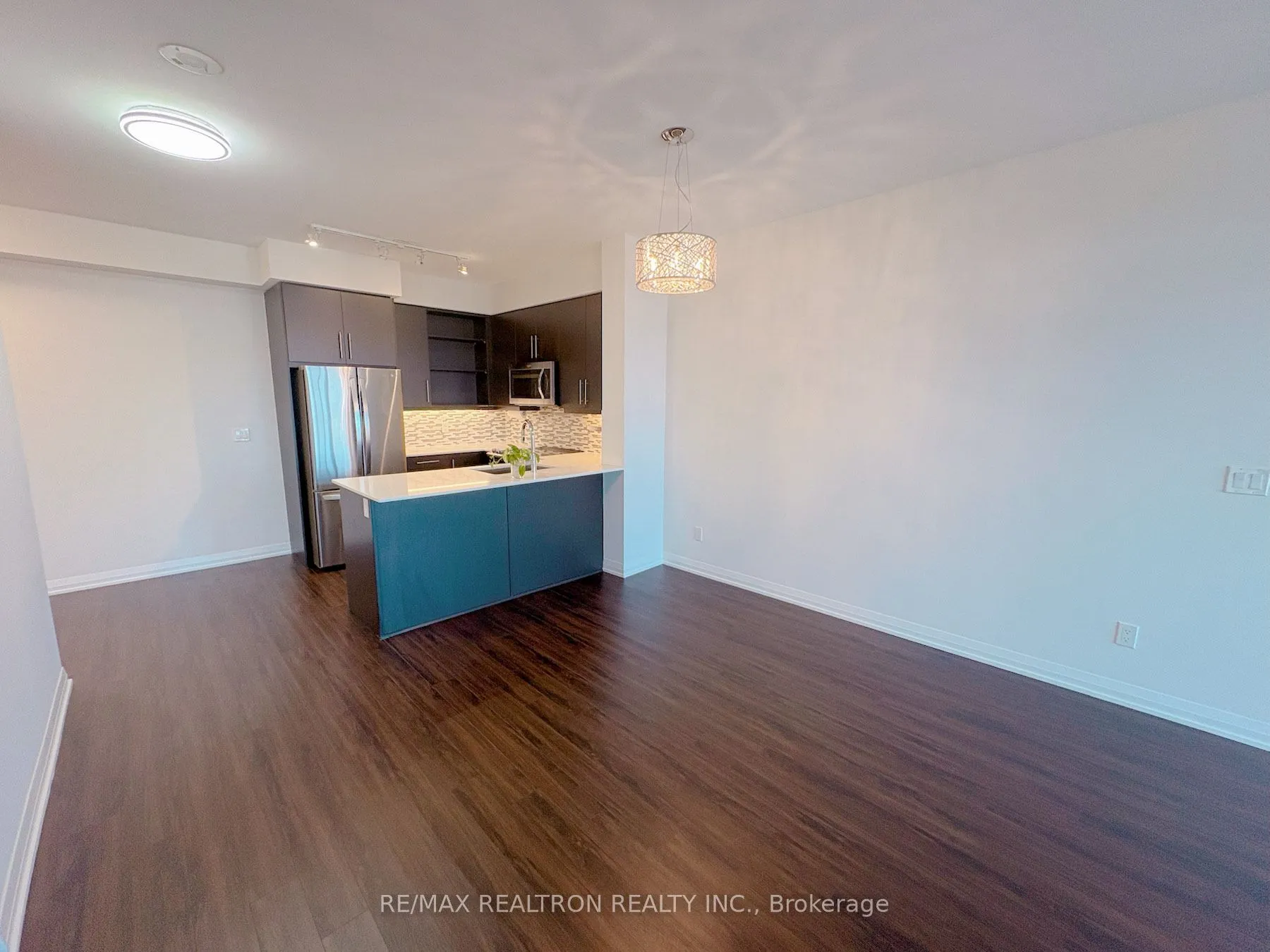 65 Oneida Crescent, #1901