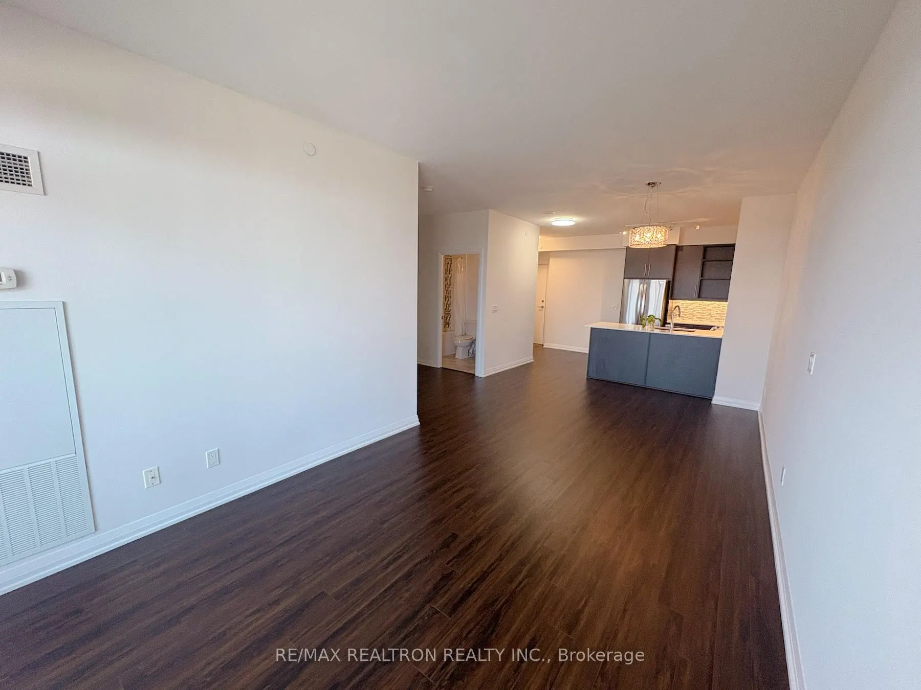 65 Oneida Crescent, #1901