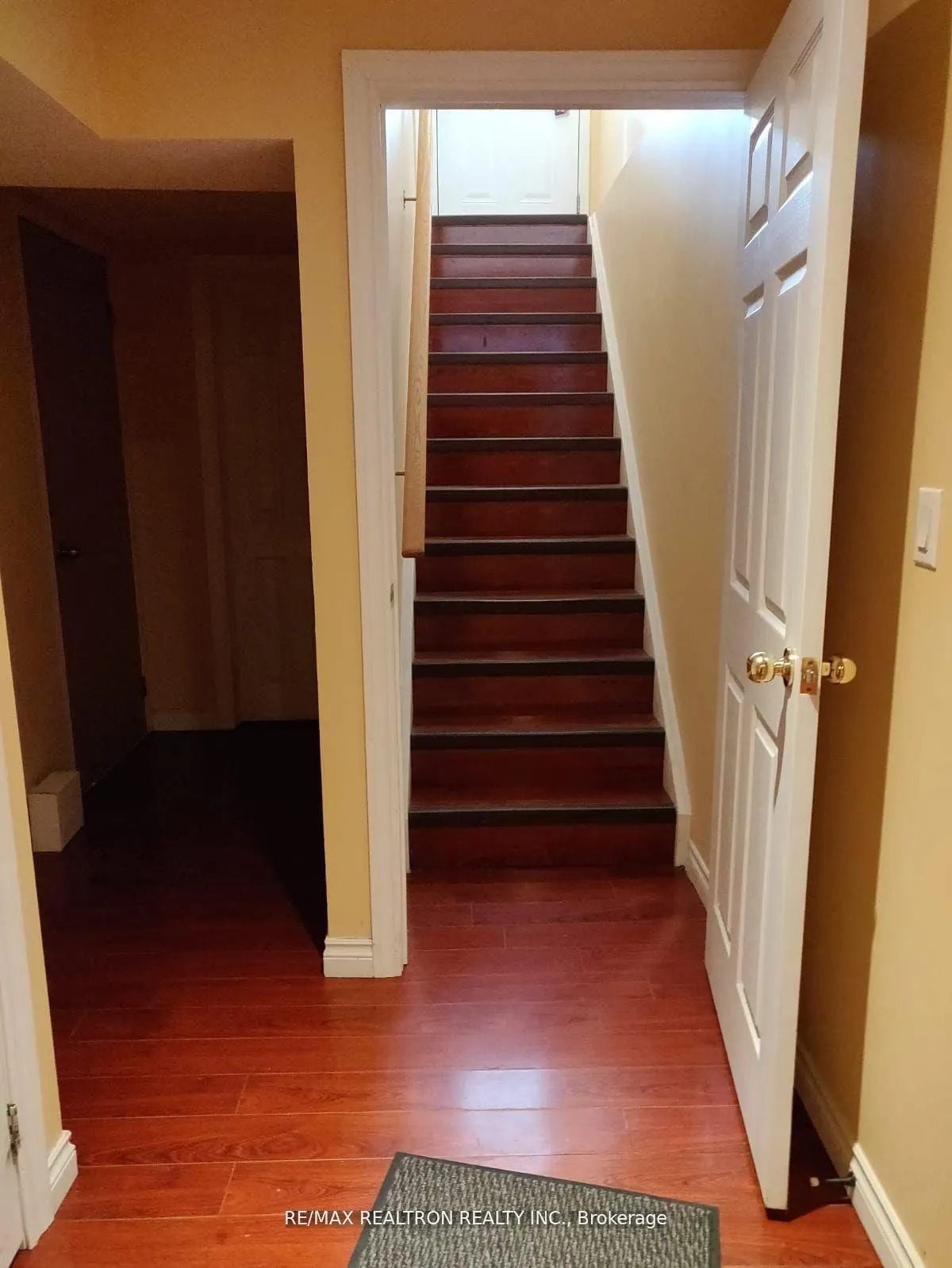 36 Muscadel Road, #Bsmt