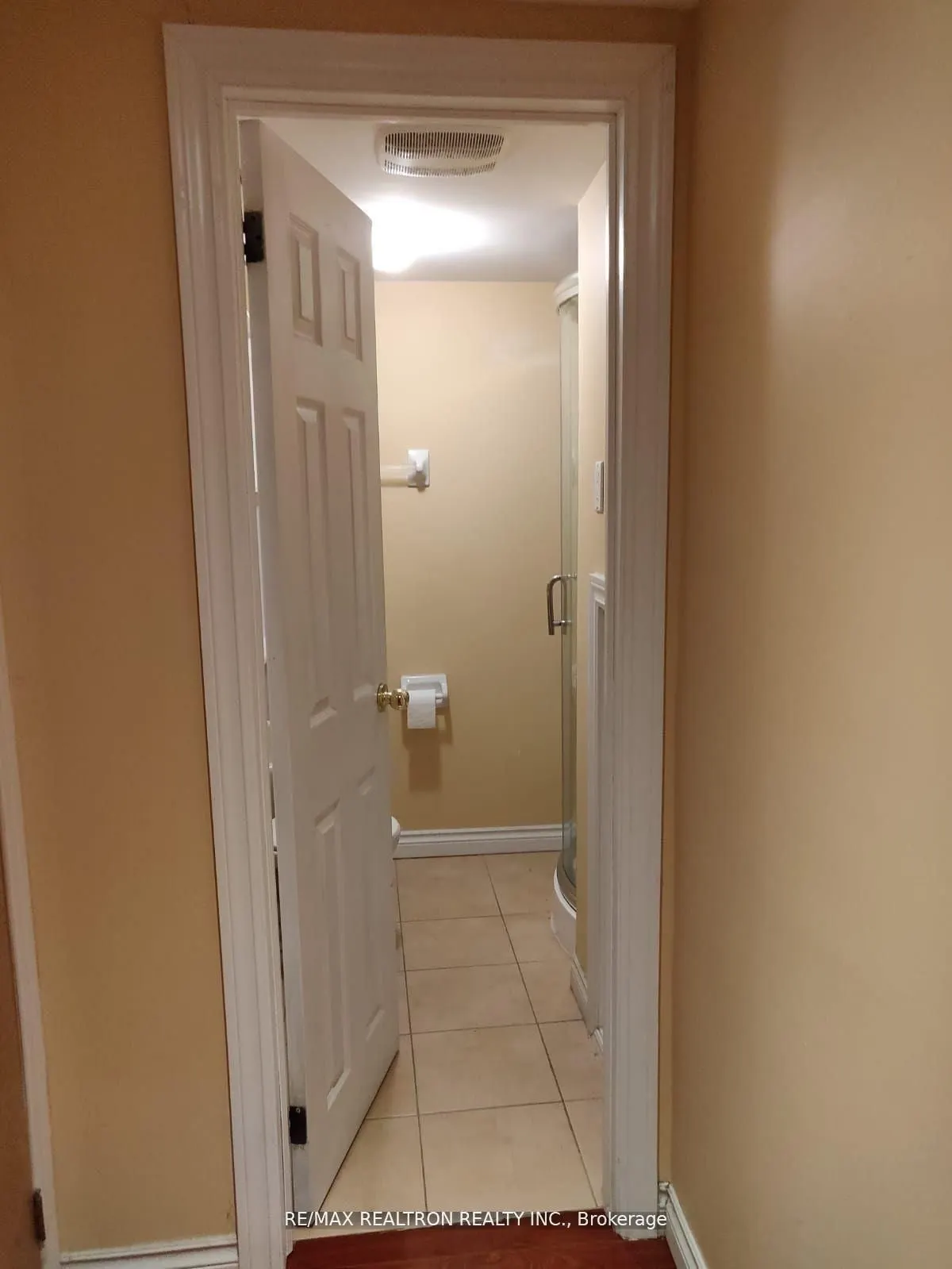 36 Muscadel Road, #Bsmt