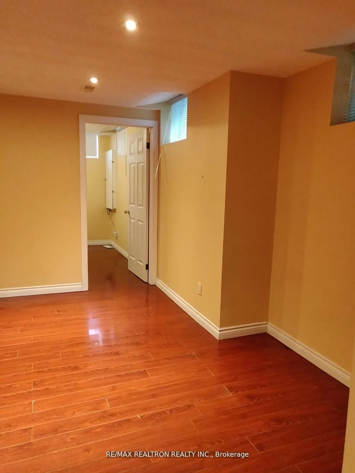 36 Muscadel Road, #Bsmt