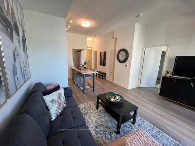 8119 Birchmount Road, #A1028